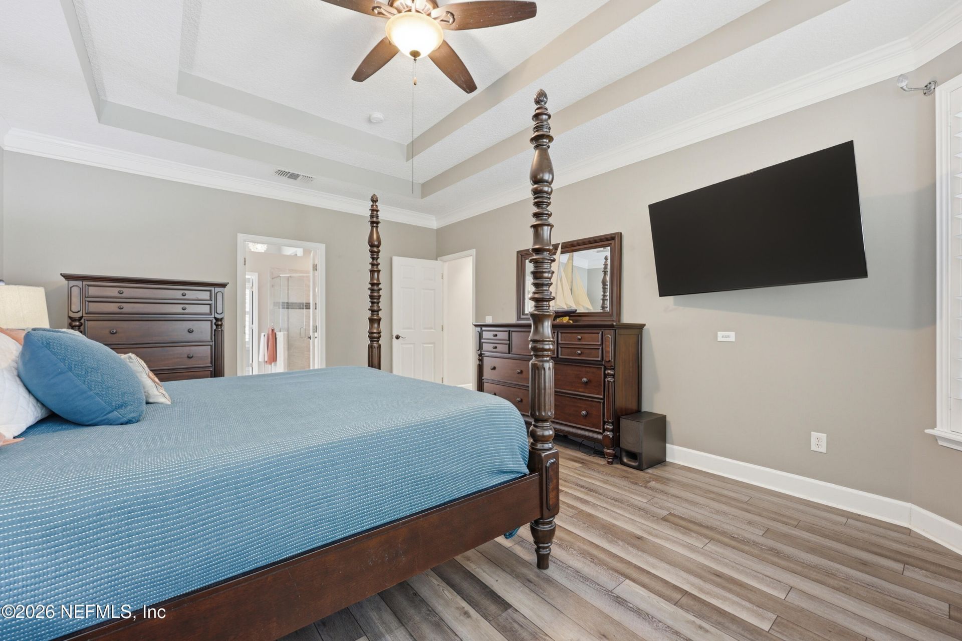 1574 Country Walk Drive, Fleming Island, FL 32003 Photo