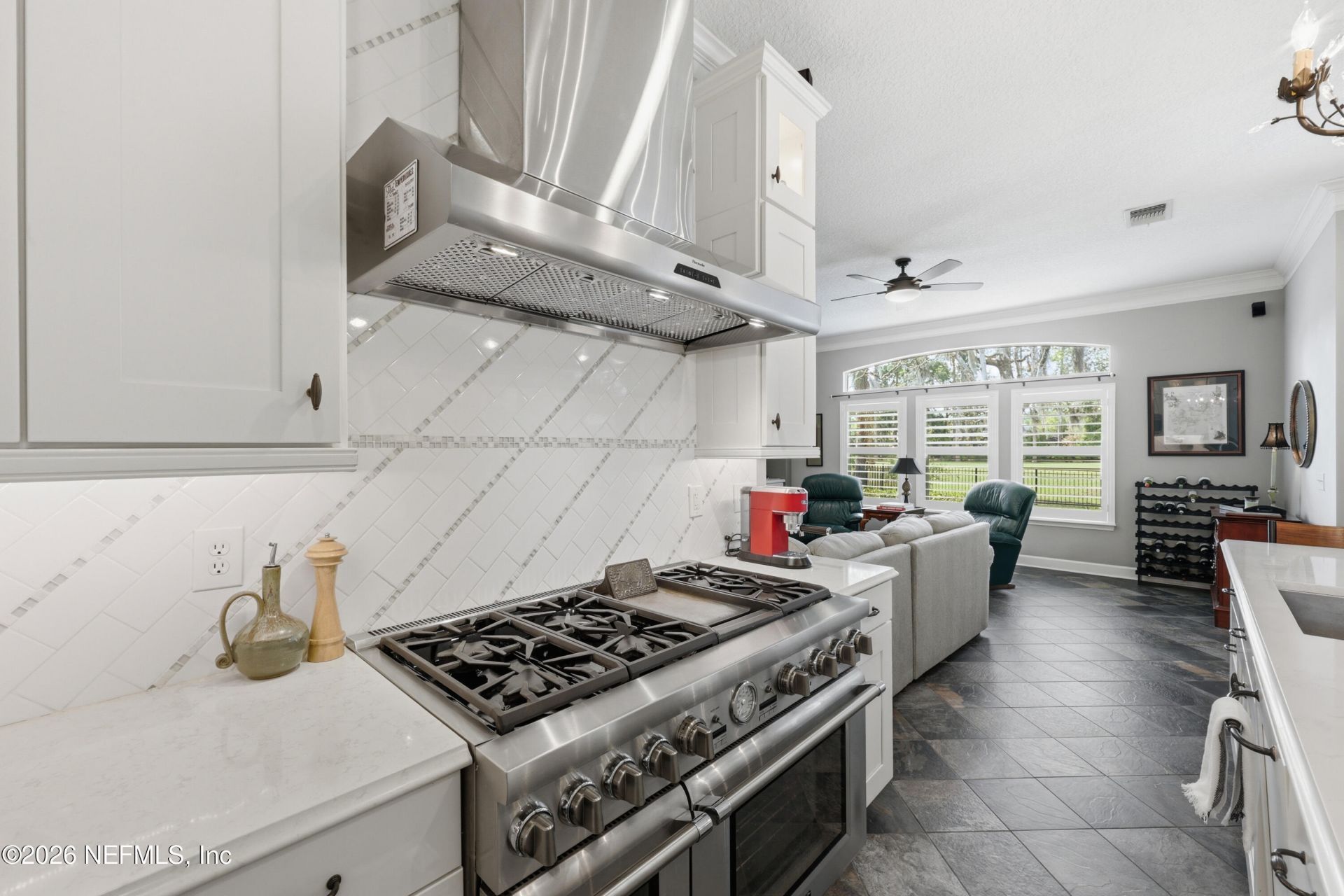 1574 Country Walk Drive, Fleming Island, FL 32003 Photo