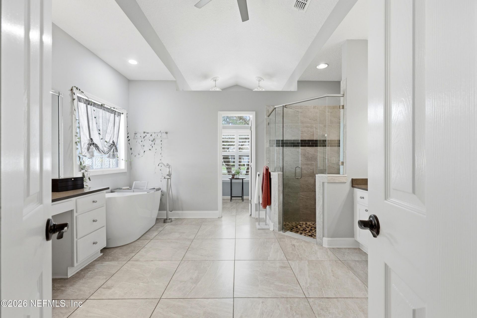 1574 Country Walk Drive, Fleming Island, FL 32003 Photo