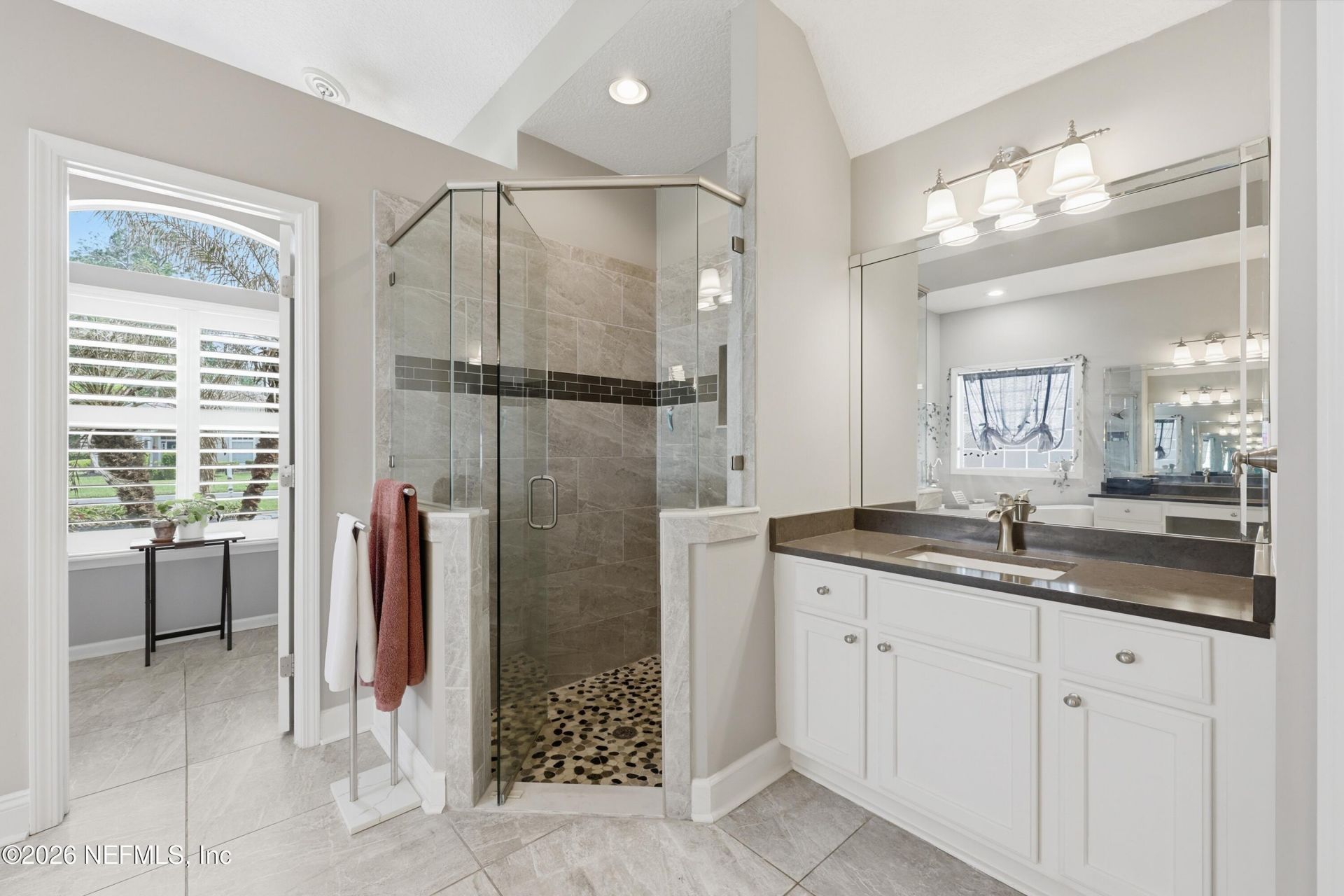 1574 Country Walk Drive, Fleming Island, FL 32003 Photo