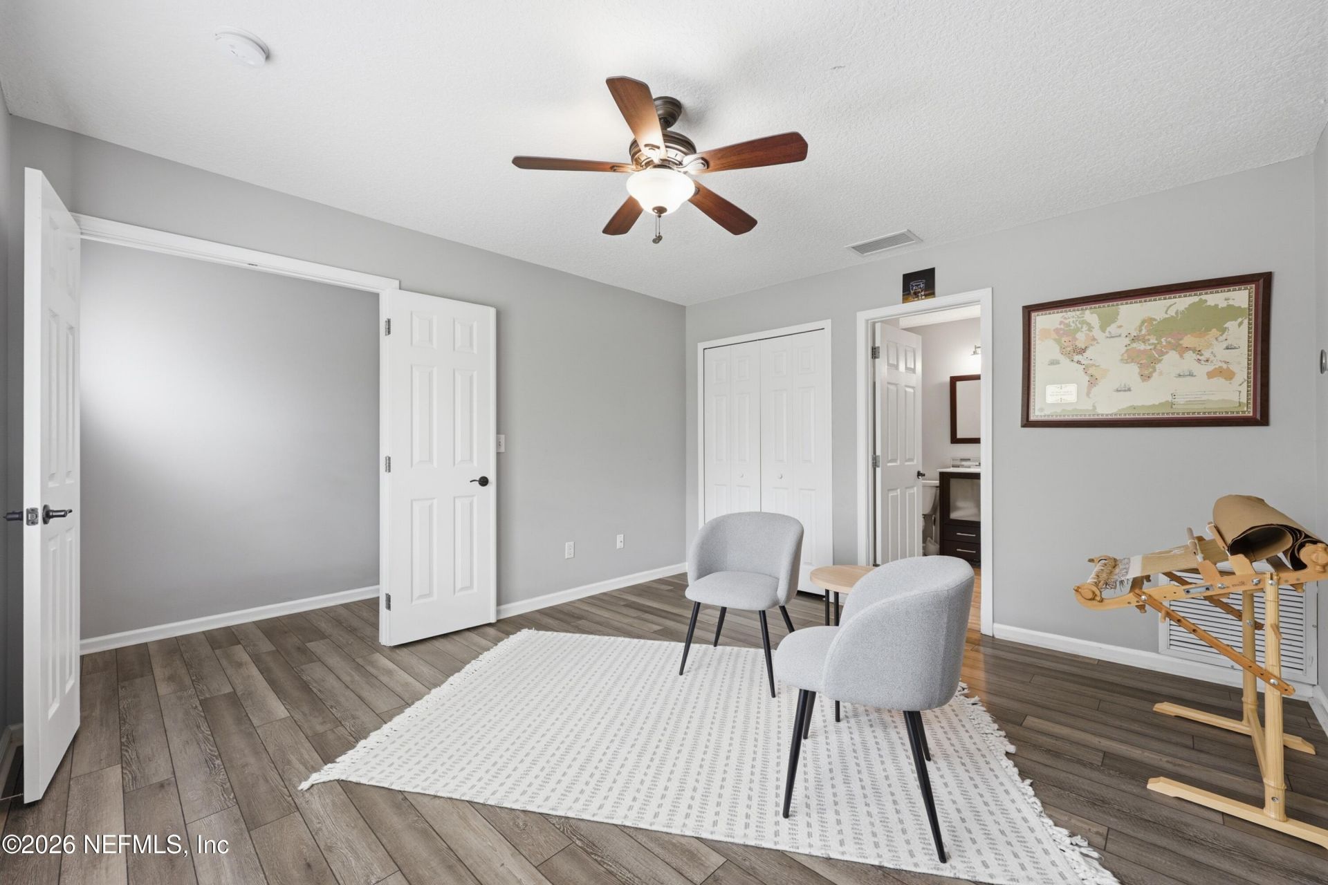 1574 Country Walk Drive, Fleming Island, FL 32003 Photo