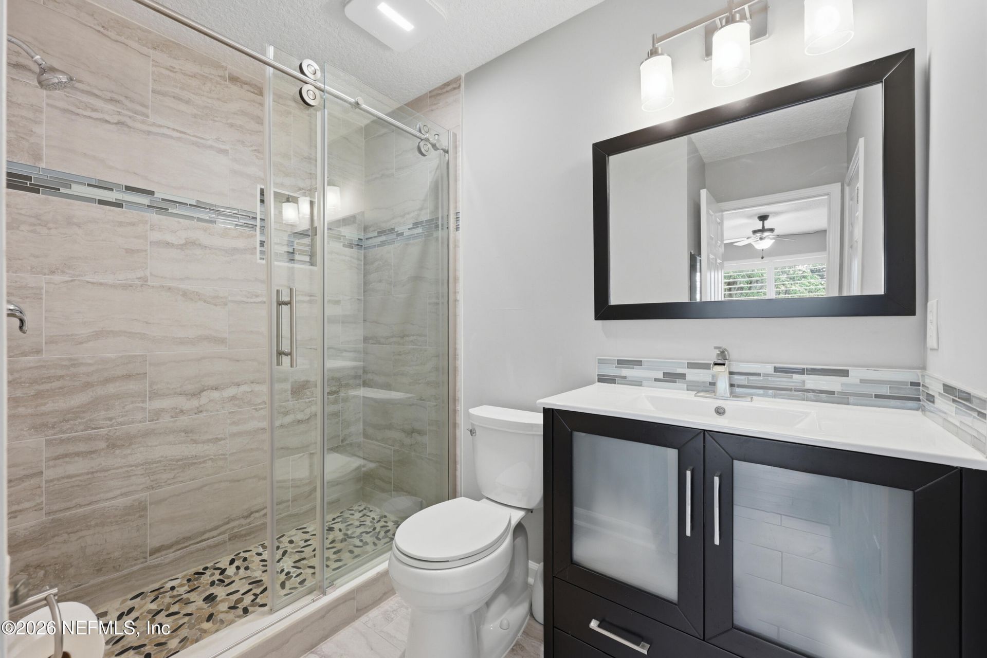 1574 Country Walk Drive, Fleming Island, FL 32003 Photo