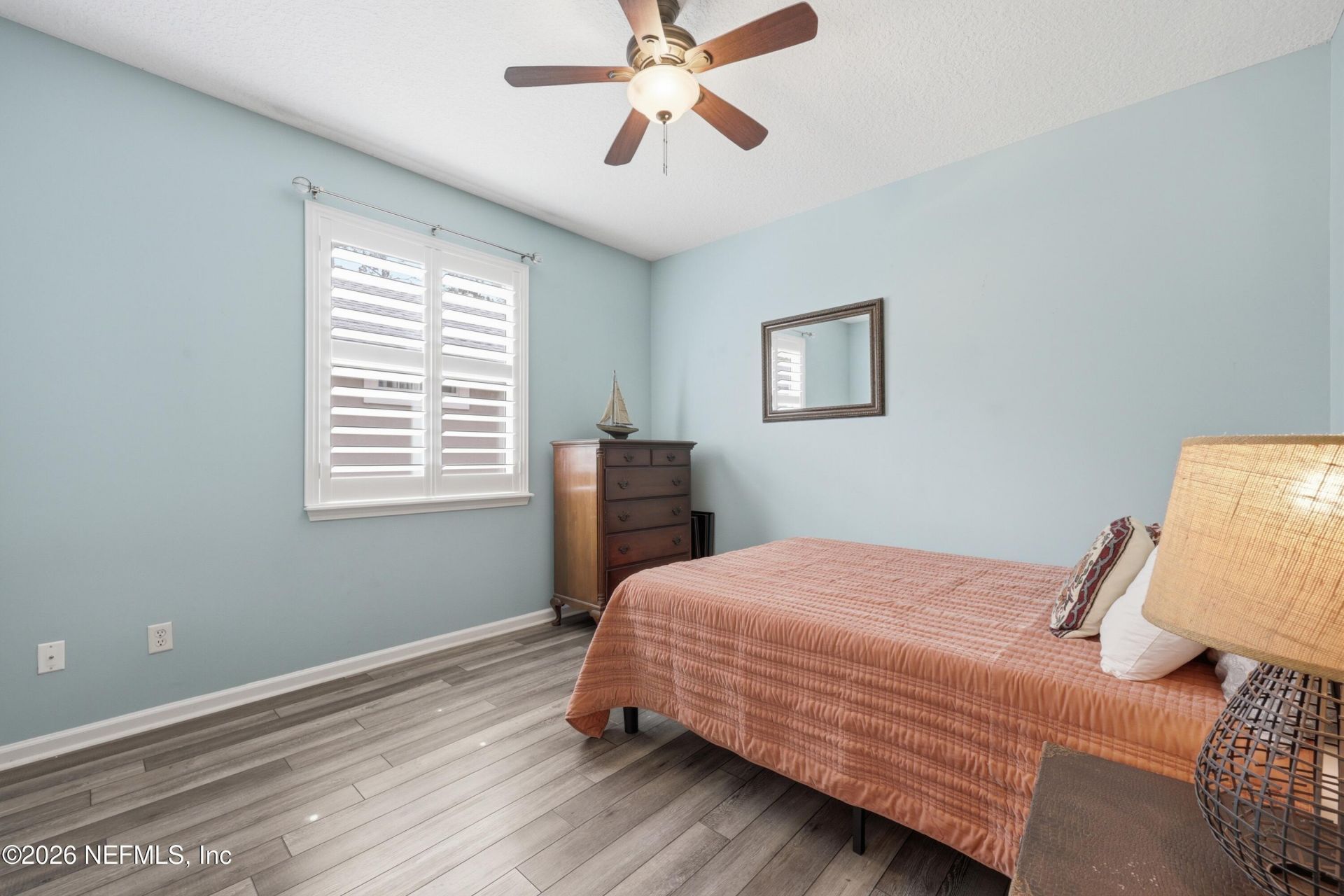 1574 Country Walk Drive, Fleming Island, FL 32003 Photo