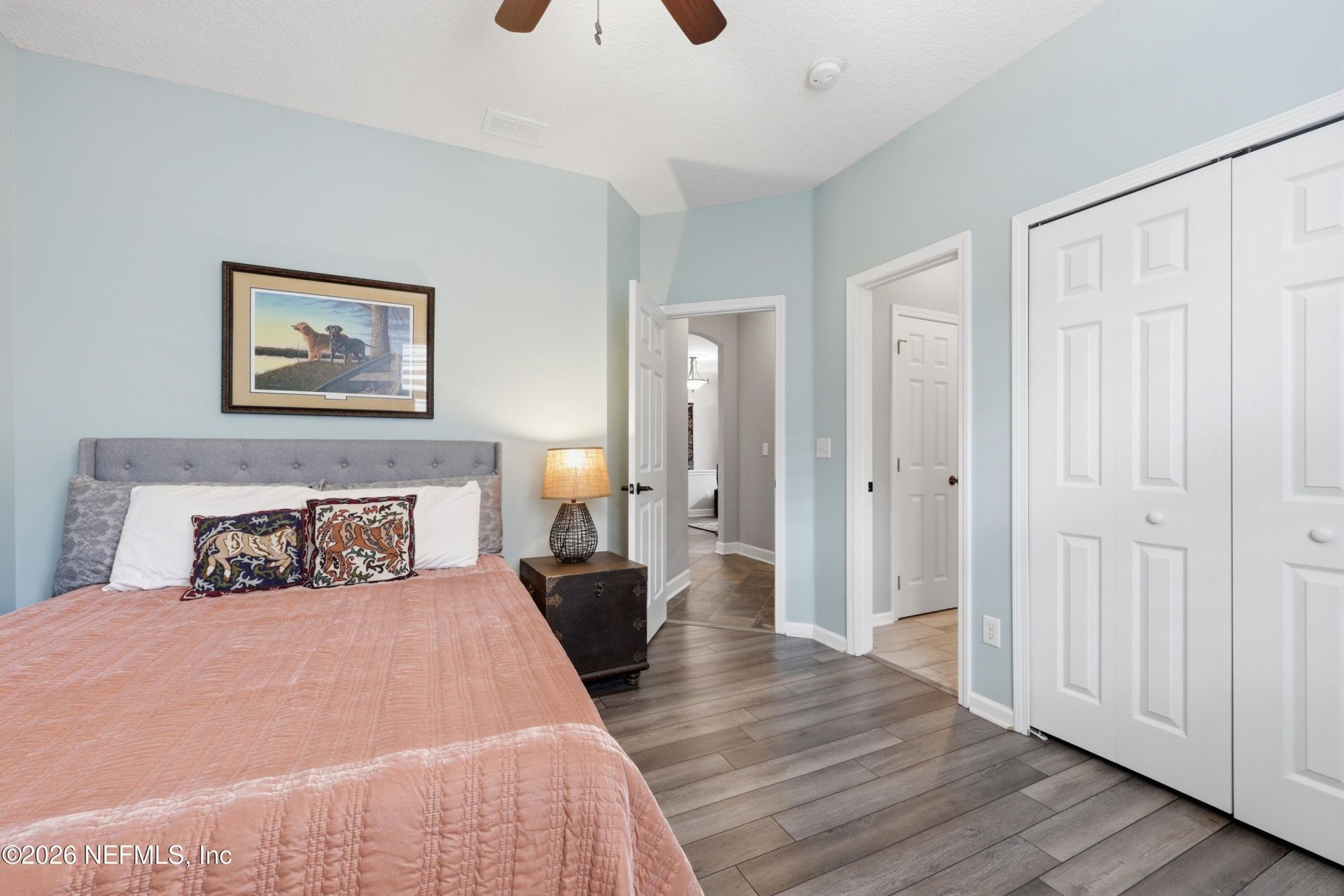 1574 Country Walk Drive, Fleming Island, FL 32003 Photo