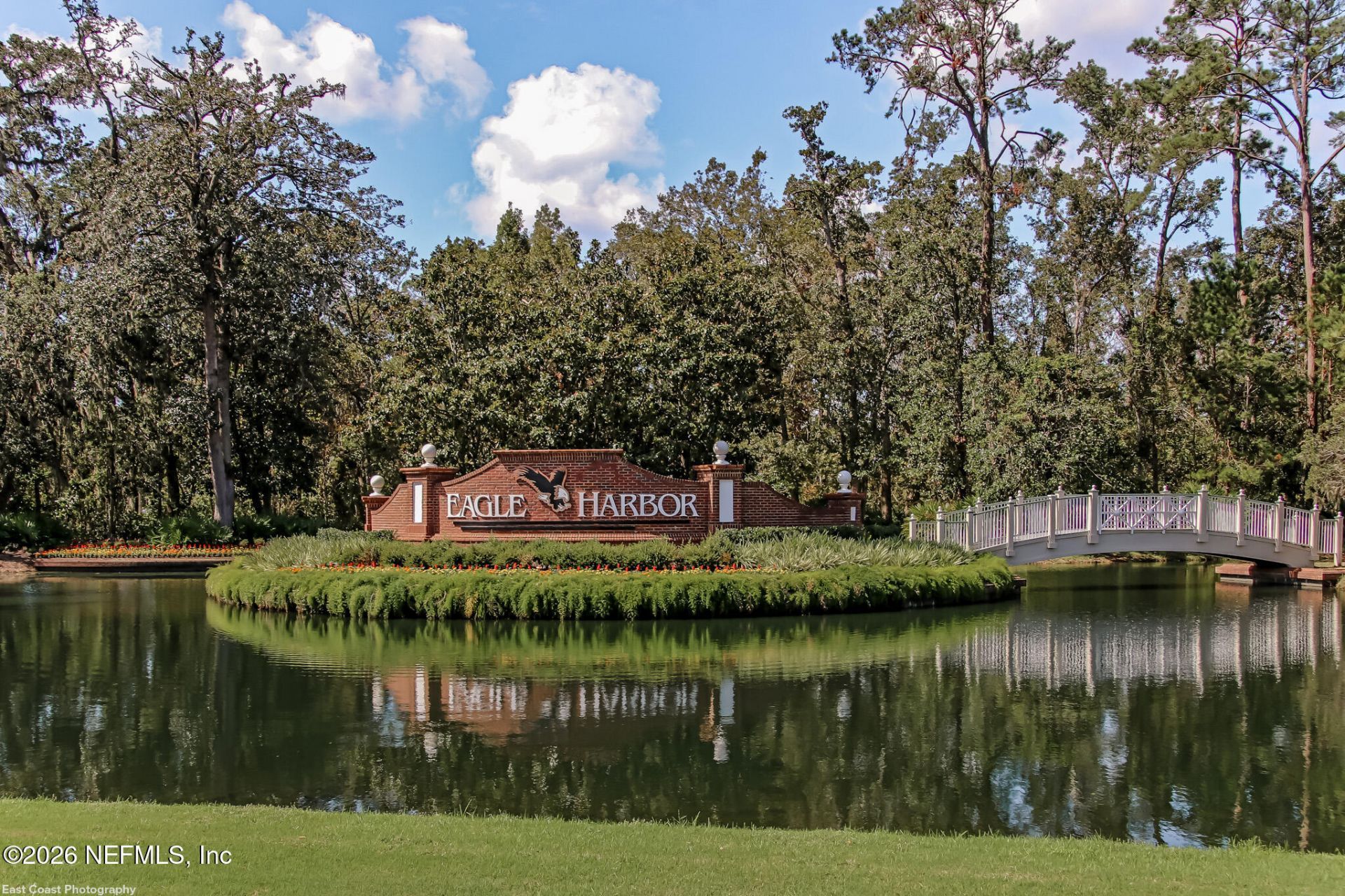 1574 Country Walk Drive, Fleming Island, FL 32003 Photo
