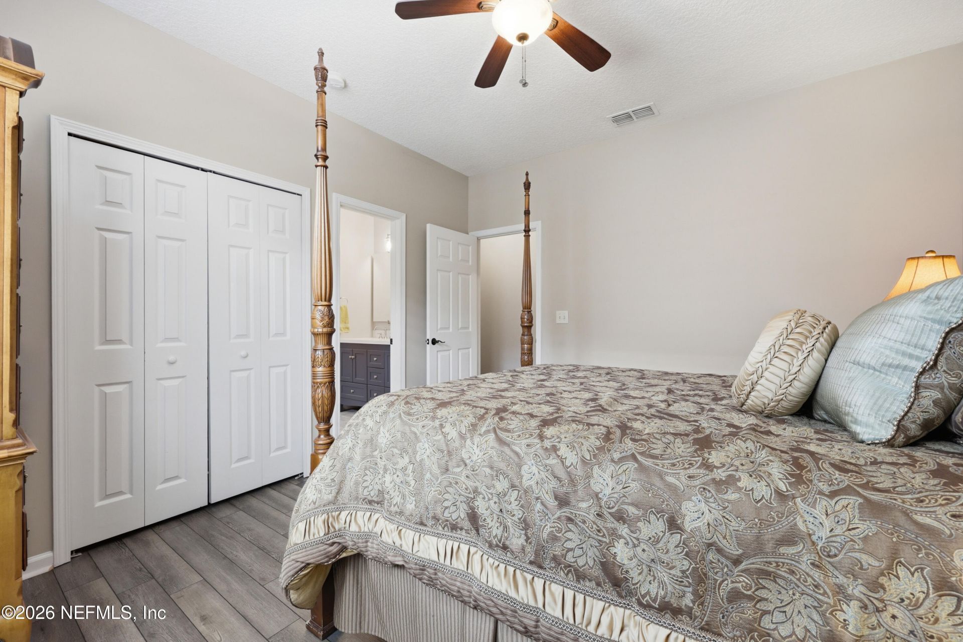 1574 Country Walk Drive, Fleming Island, FL 32003 Photo