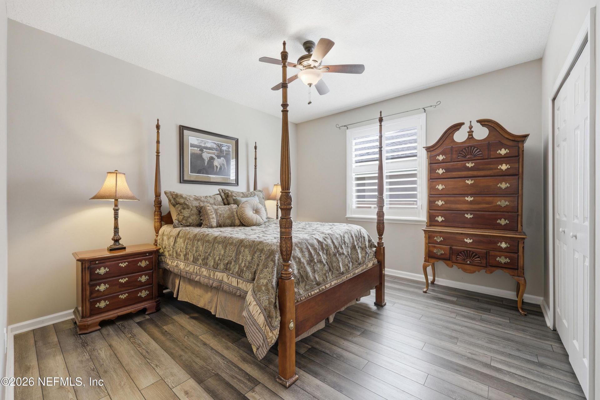 1574 Country Walk Drive, Fleming Island, FL 32003 Photo