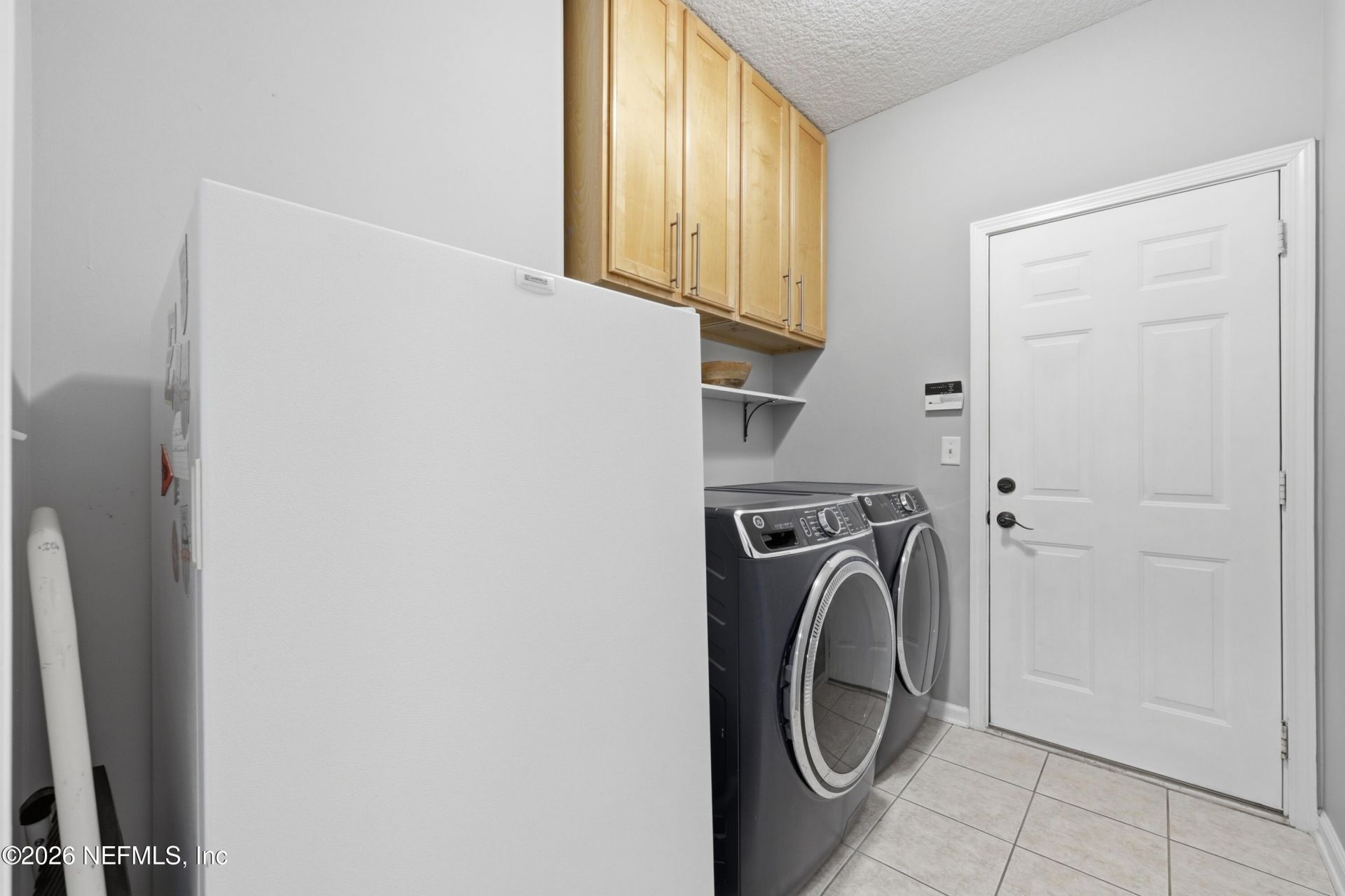 1574 Country Walk Drive, Fleming Island, FL 32003 Photo
