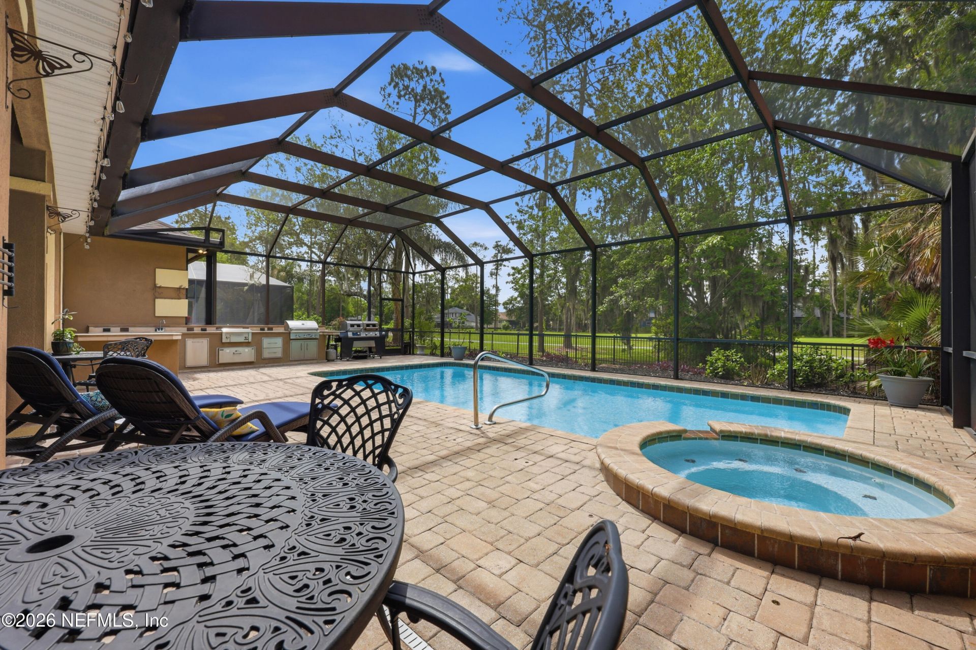 1574 Country Walk Drive, Fleming Island, FL 32003 Photo