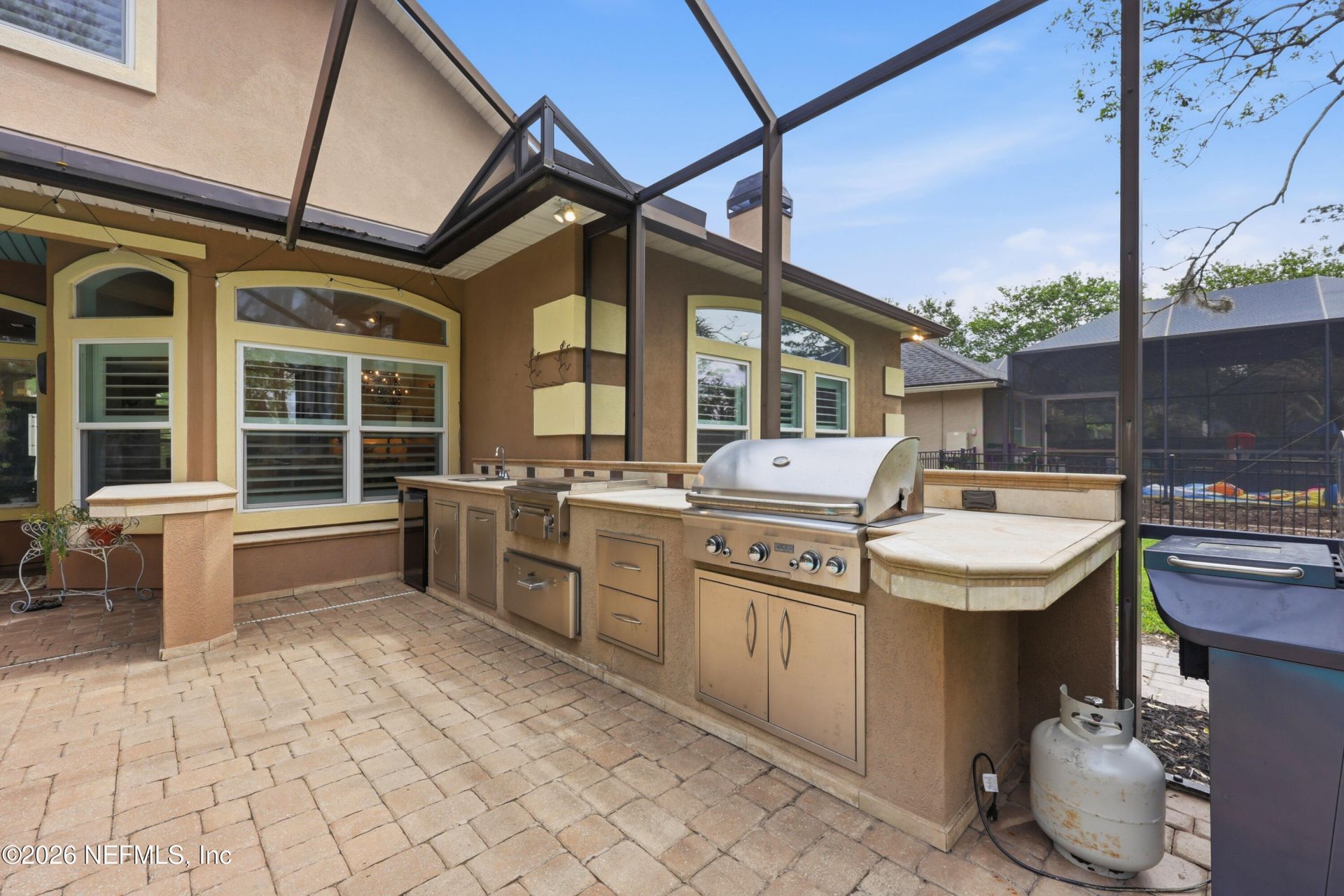 1574 Country Walk Drive, Fleming Island, FL 32003 Photo