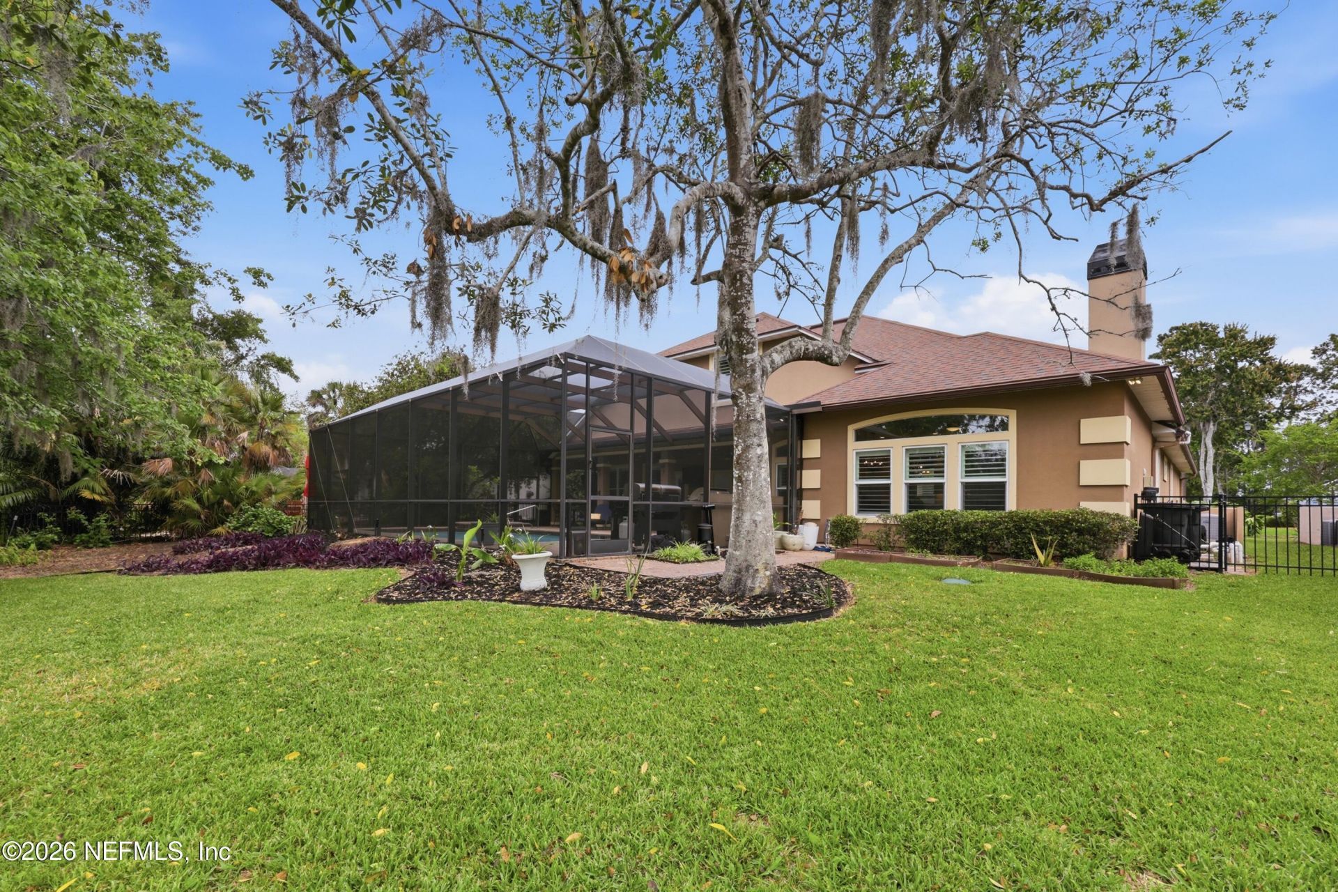 1574 Country Walk Drive, Fleming Island, FL 32003 Photo