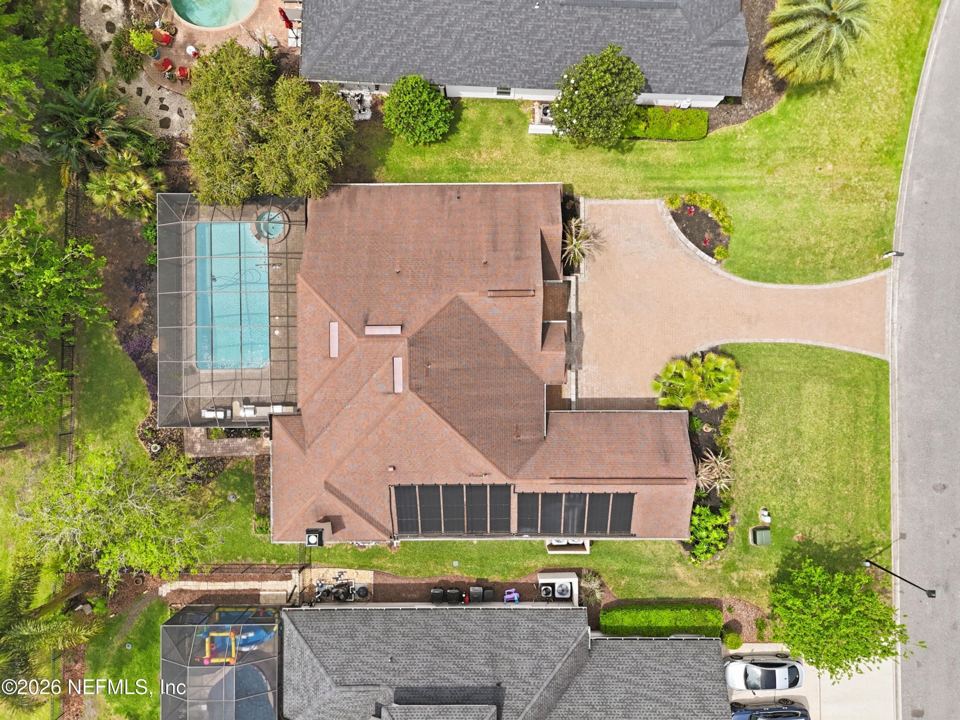 1574 Country Walk Drive, Fleming Island, FL 32003 Photo