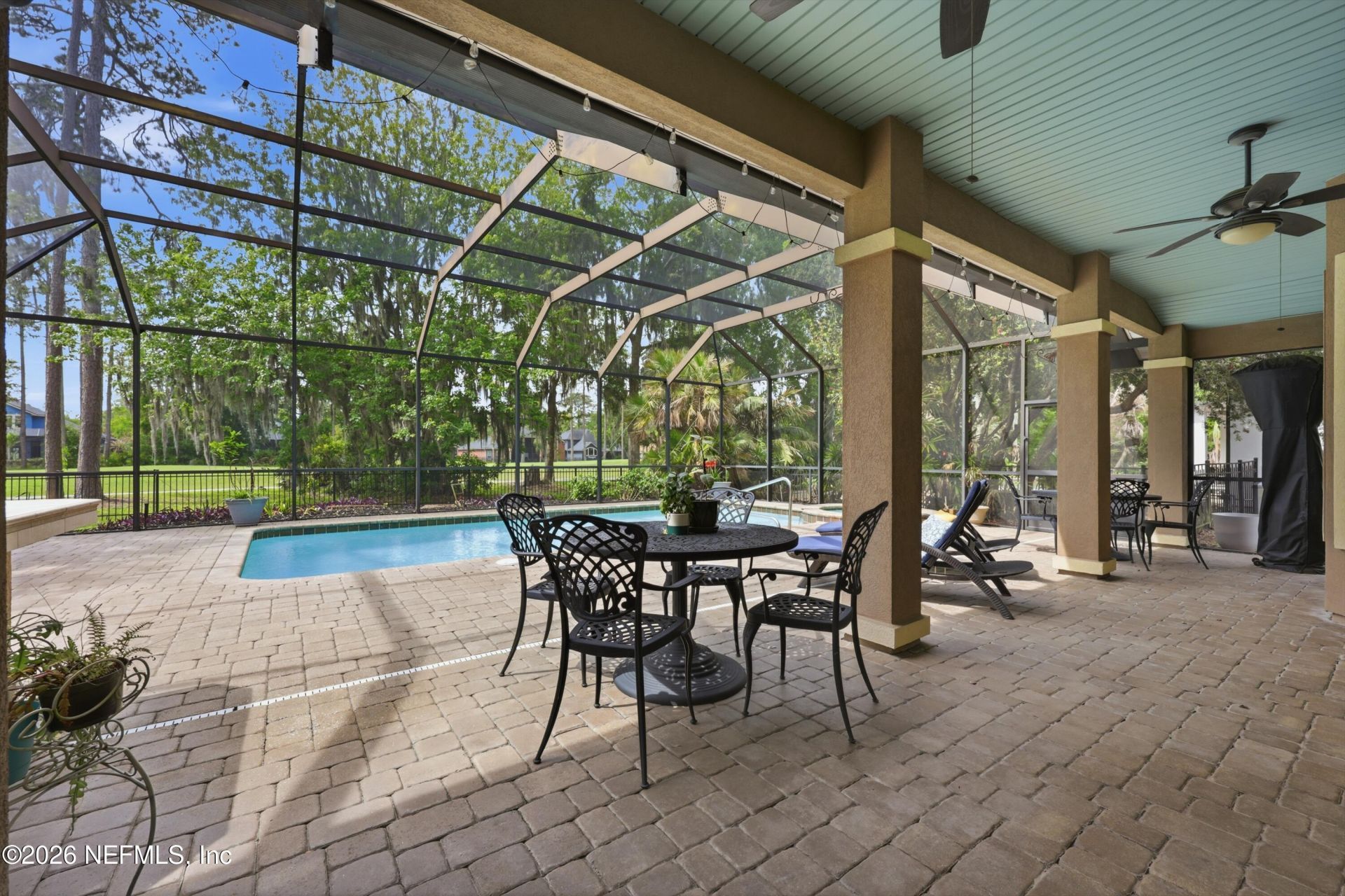 1574 Country Walk Drive, Fleming Island, FL 32003 Photo