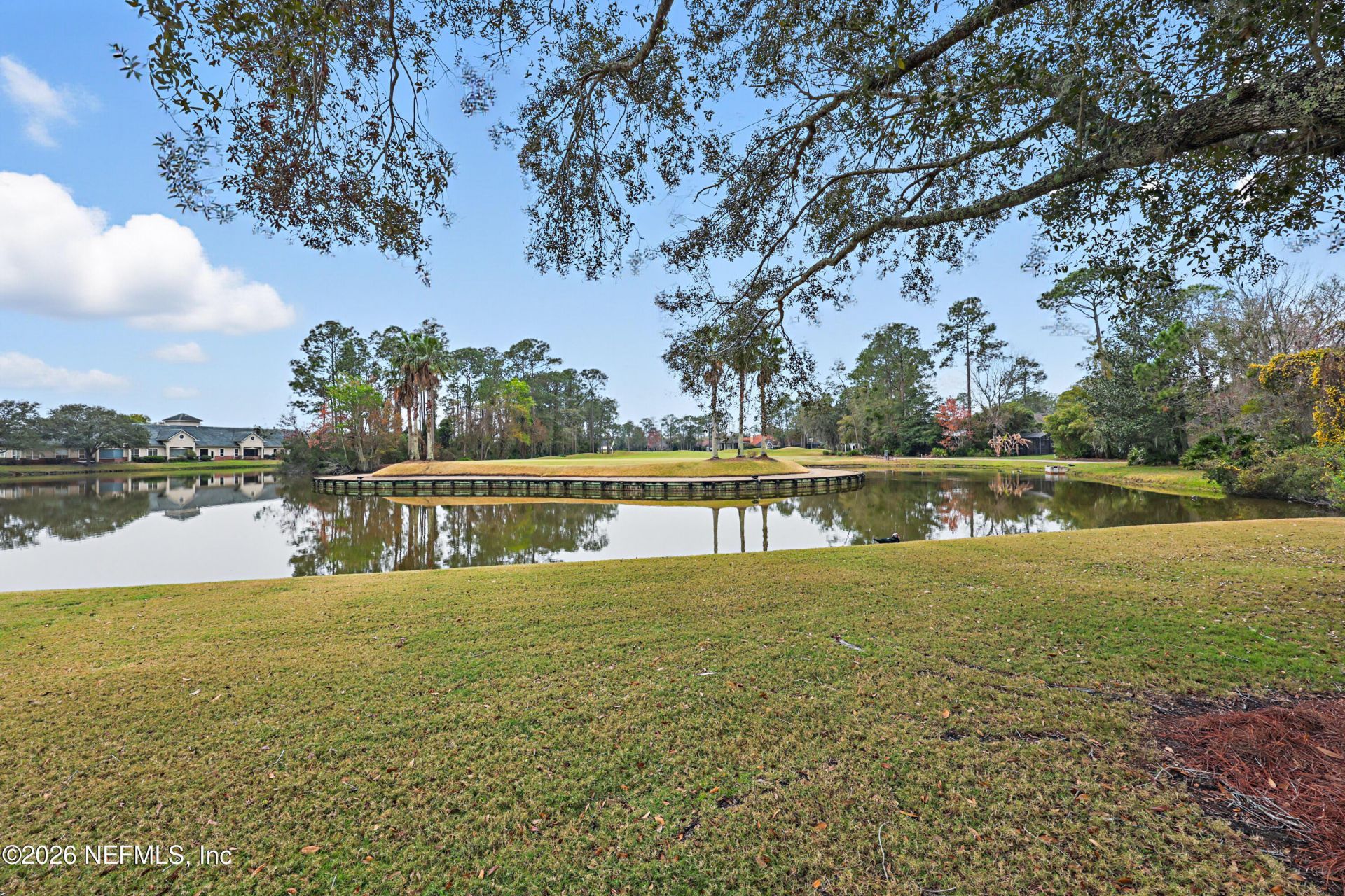 1574 Country Walk Drive, Fleming Island, FL 32003 Photo