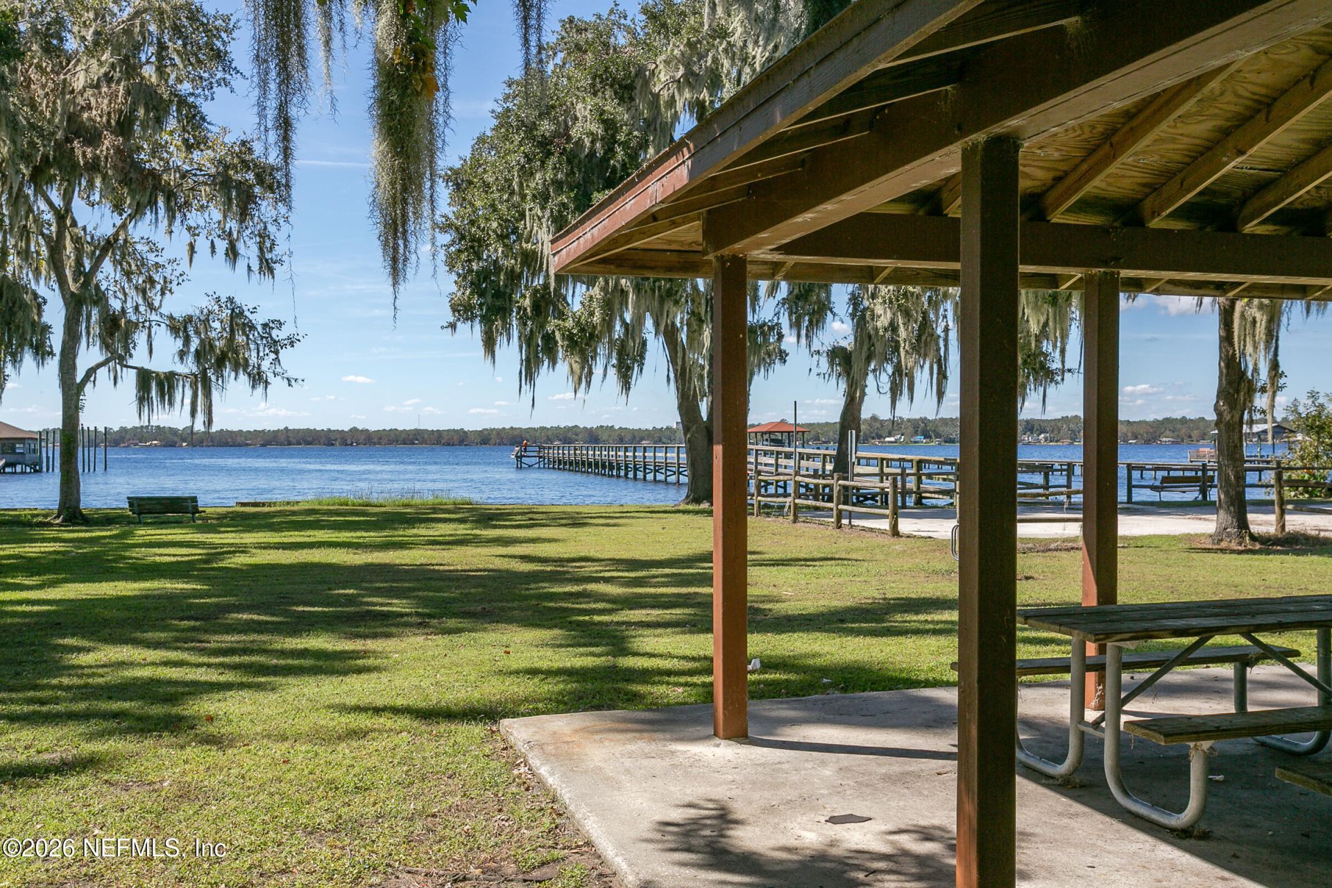 1574 Country Walk Drive, Fleming Island, FL 32003 Photo