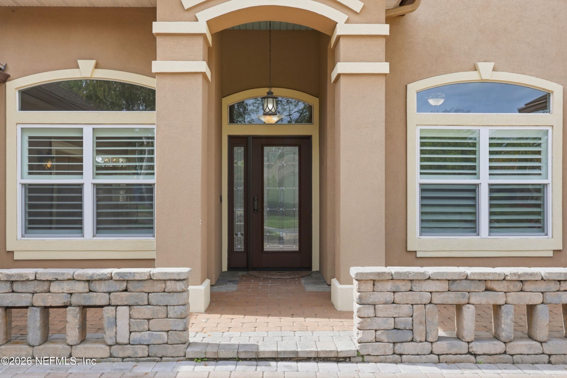1574 Country Walk Drive, Fleming Island, FL 32003 Photo