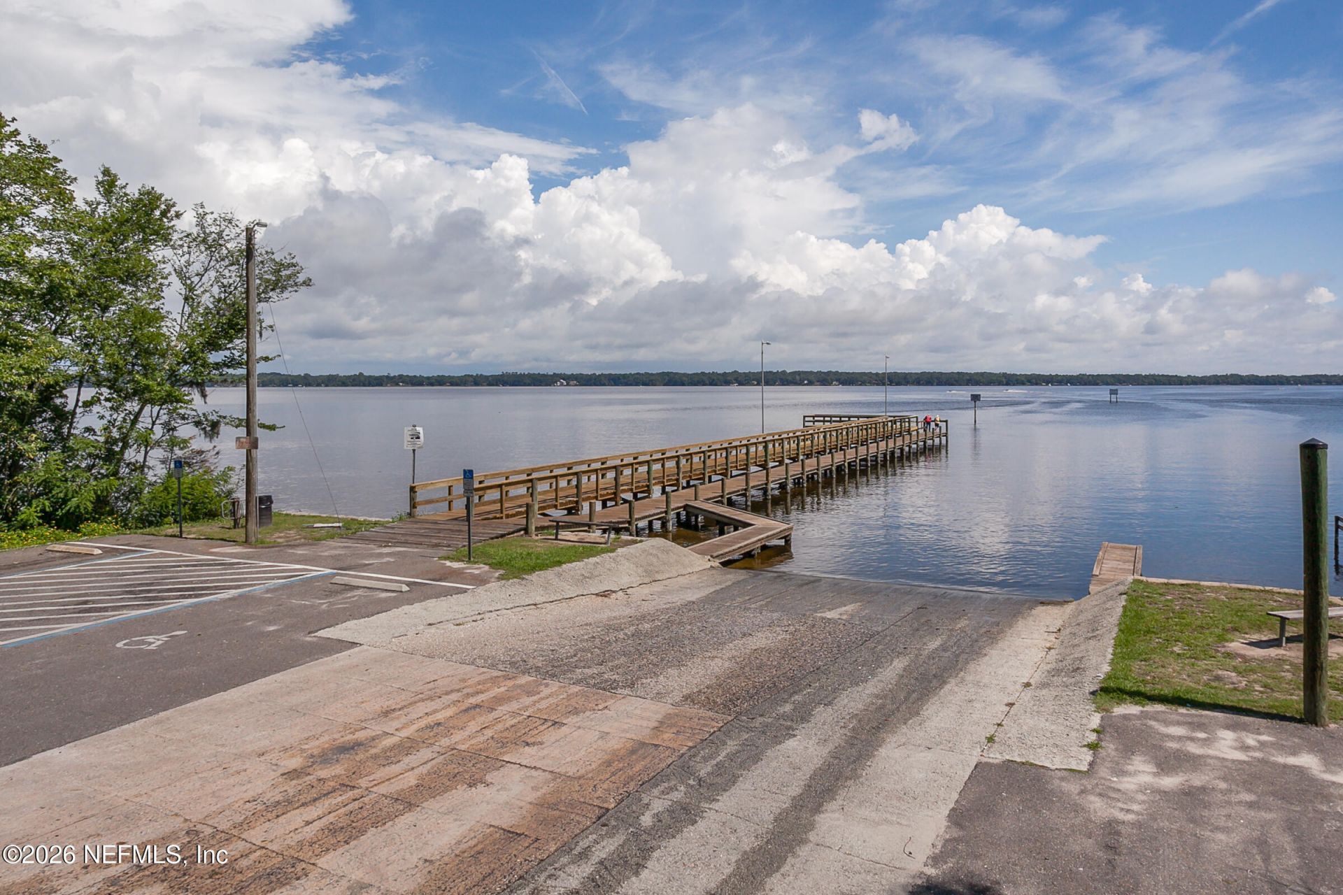 1574 Country Walk Drive, Fleming Island, FL 32003 Photo