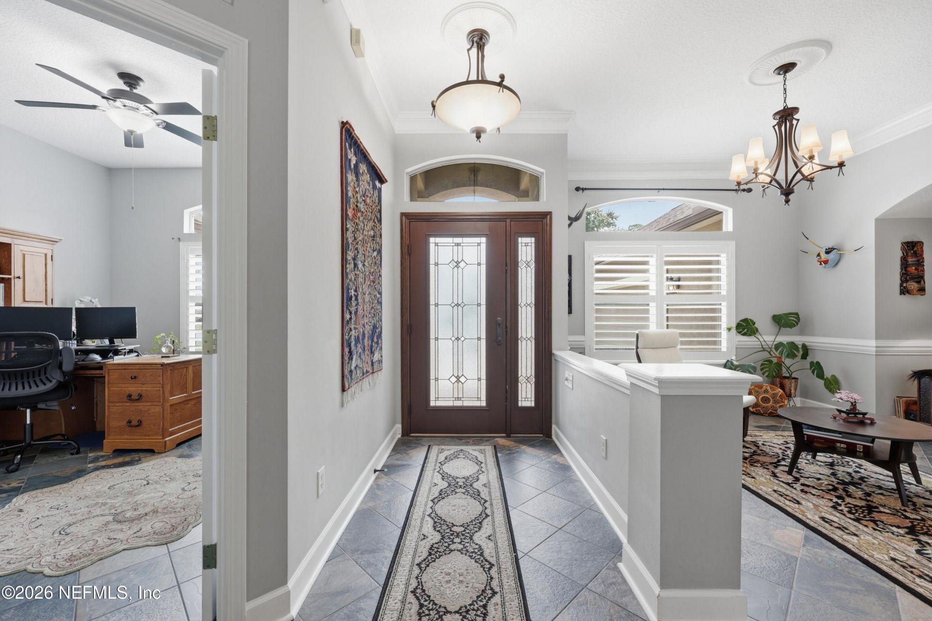 1574 Country Walk Drive, Fleming Island, FL 32003 Photo