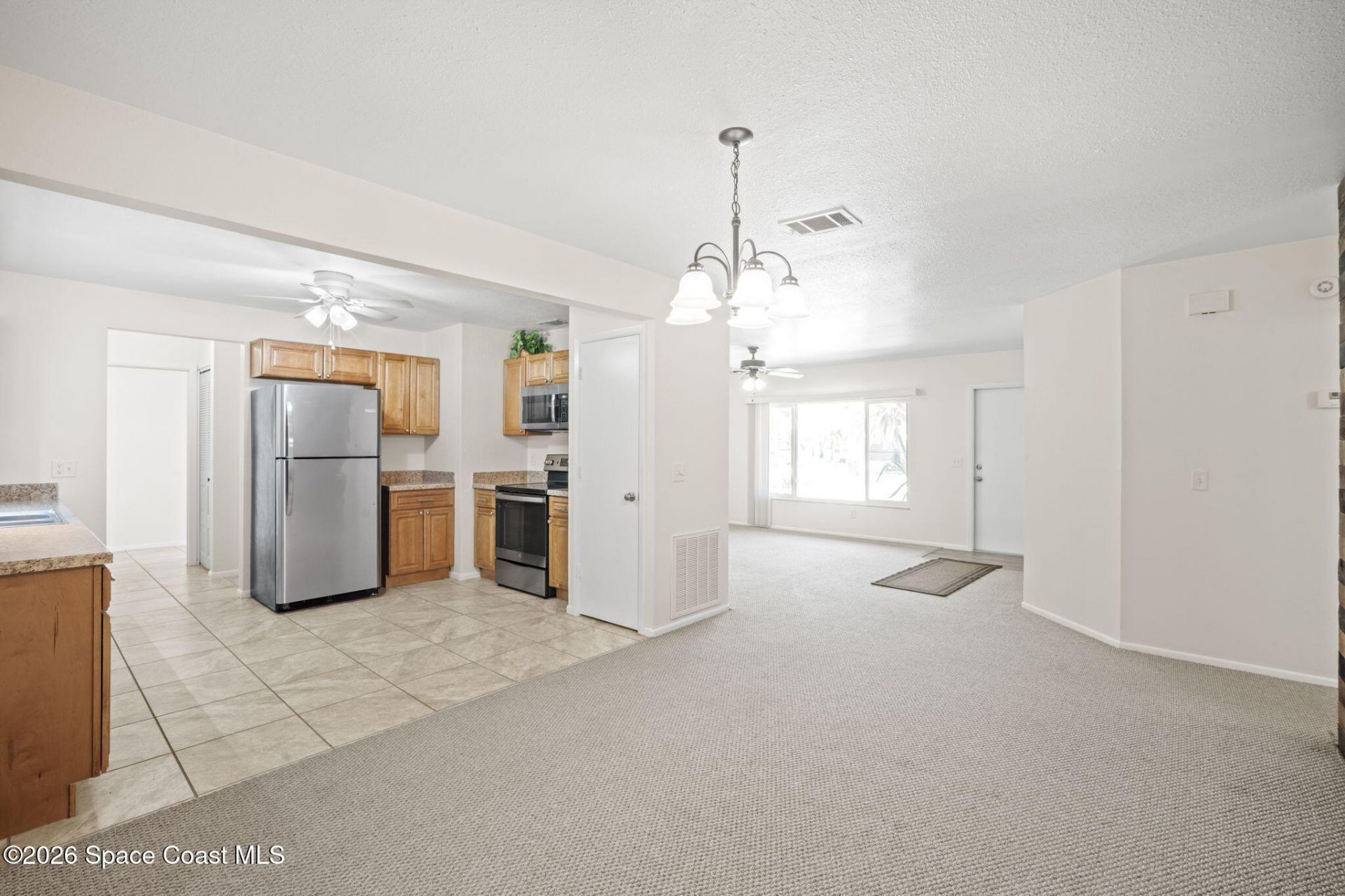 721 Riviera Drive Ne, Palm Bay, FL 32905 Photo