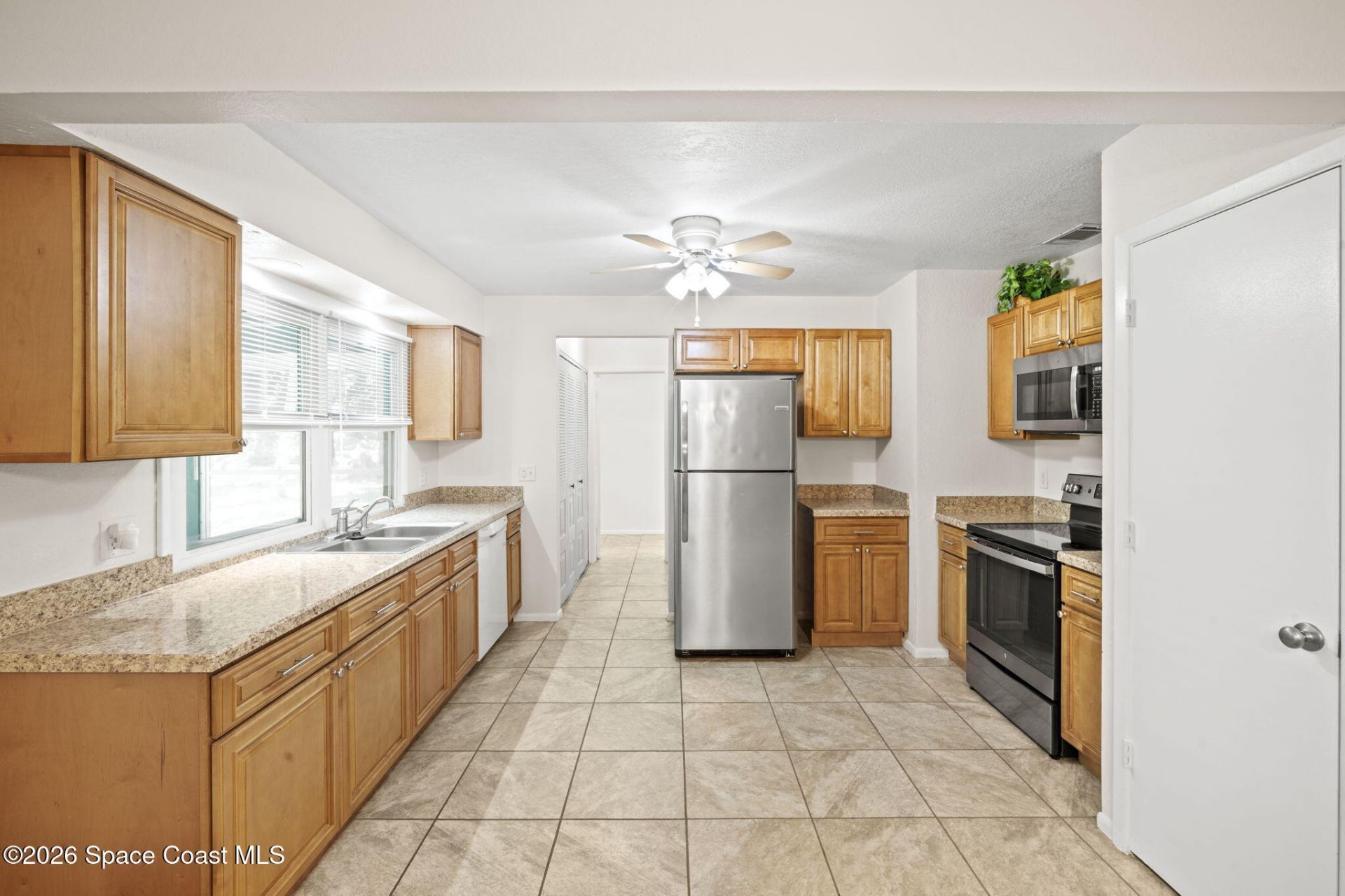 721 Riviera Drive Ne, Palm Bay, FL 32905 Photo