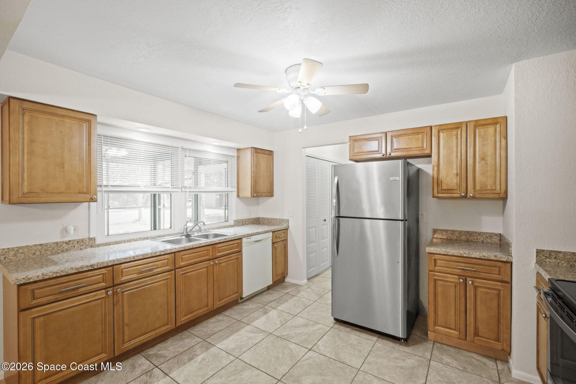 721 Riviera Drive Ne, Palm Bay, FL 32905 Photo