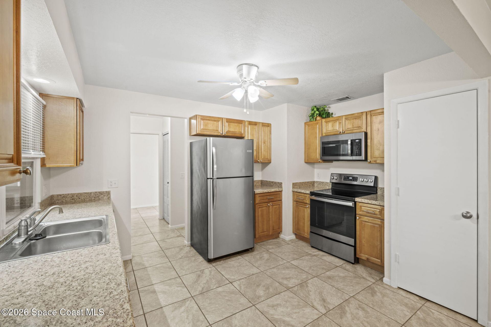 721 Riviera Drive Ne, Palm Bay, FL 32905 Photo