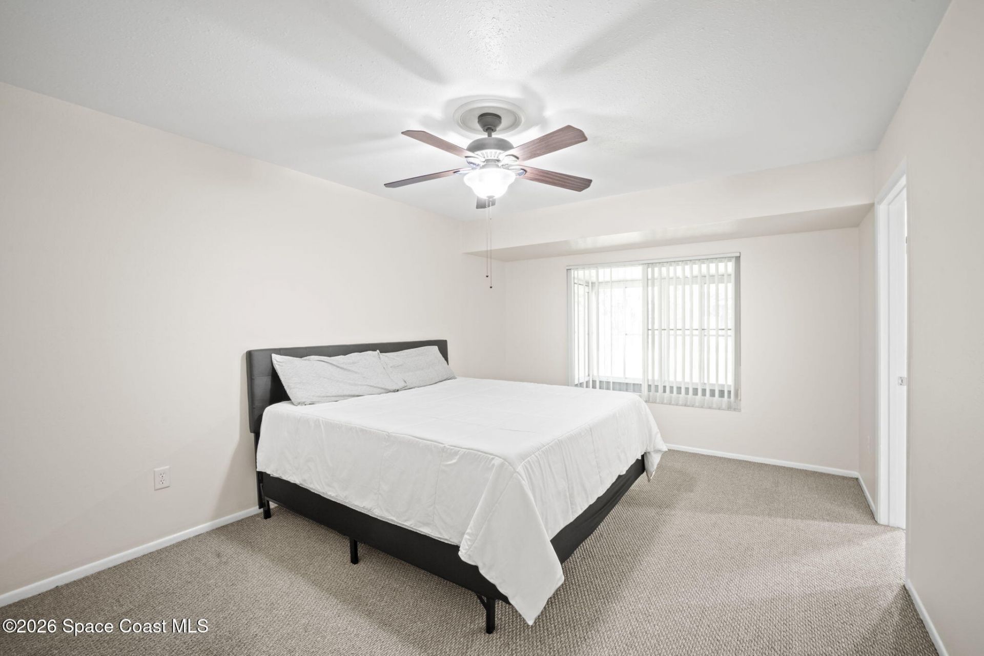 721 Riviera Drive Ne, Palm Bay, FL 32905 Photo