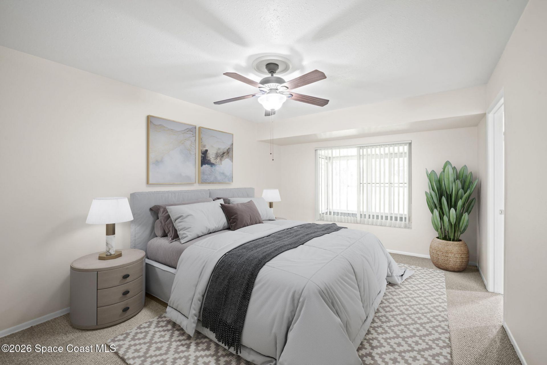 721 Riviera Drive Ne, Palm Bay, FL 32905 Photo