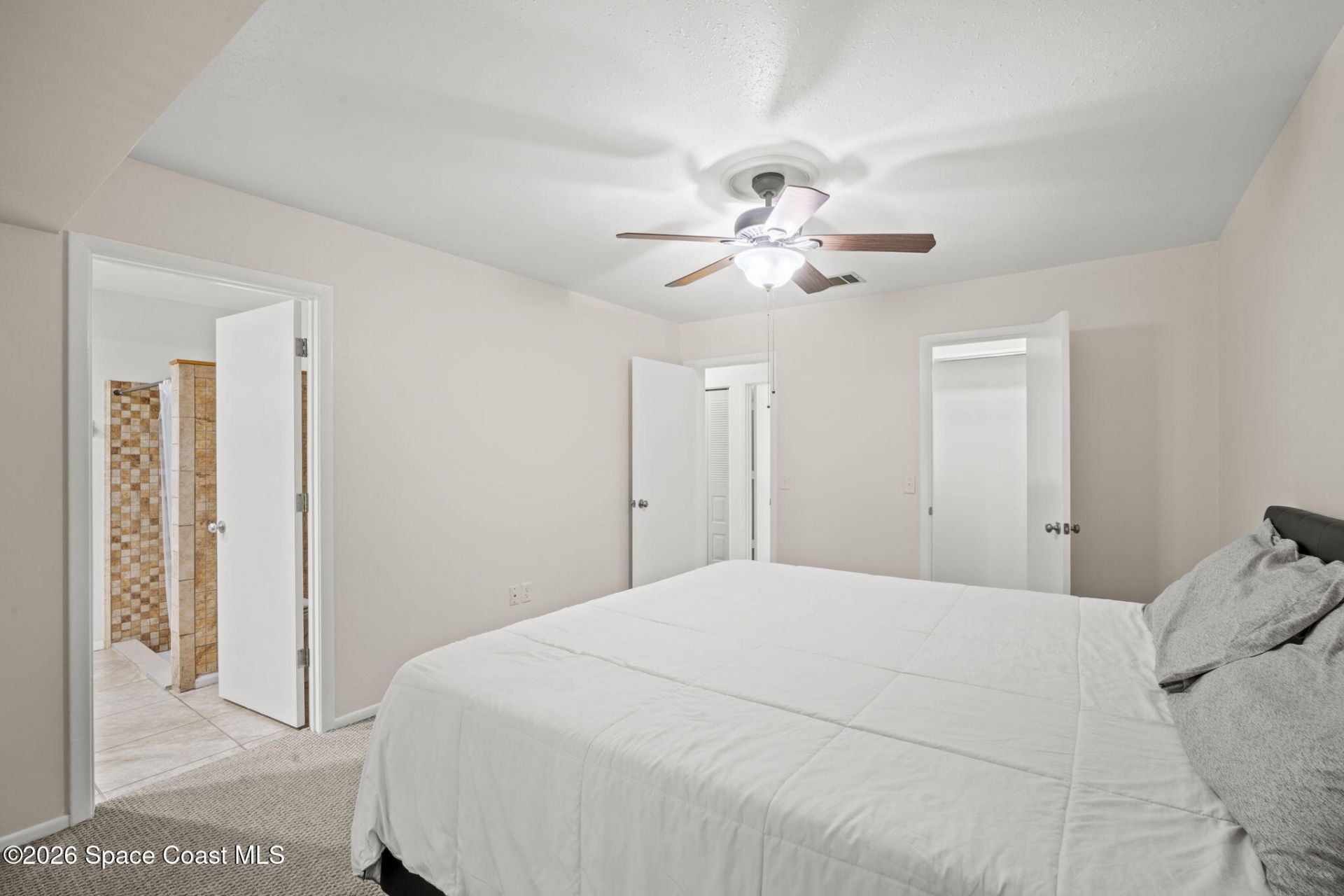 721 Riviera Drive Ne, Palm Bay, FL 32905 Photo