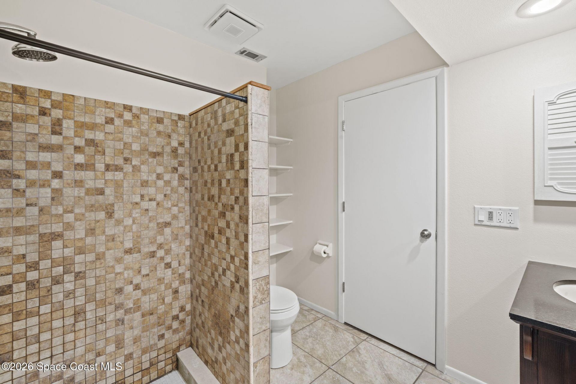 721 Riviera Drive Ne, Palm Bay, FL 32905 Photo