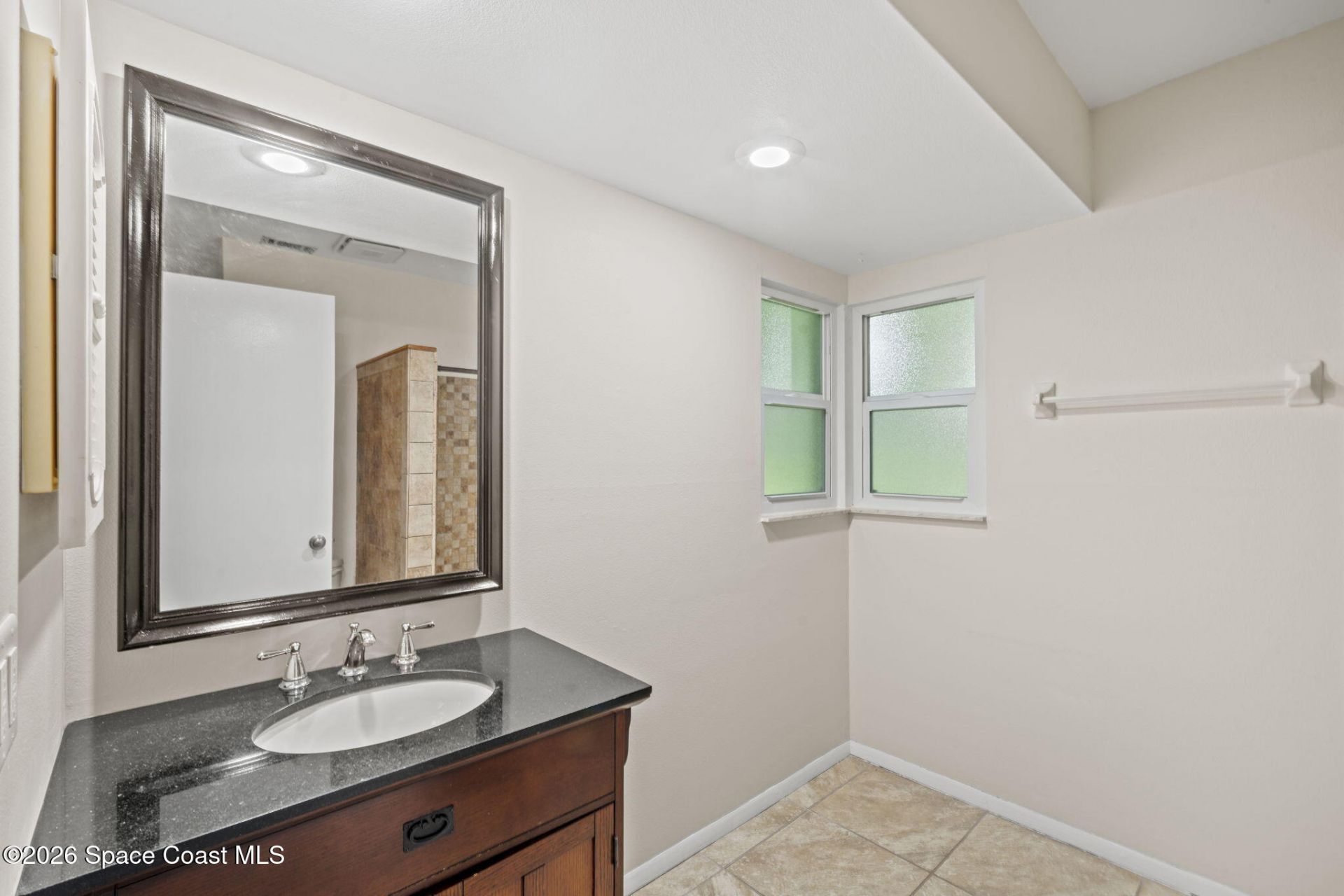 721 Riviera Drive Ne, Palm Bay, FL 32905 Photo