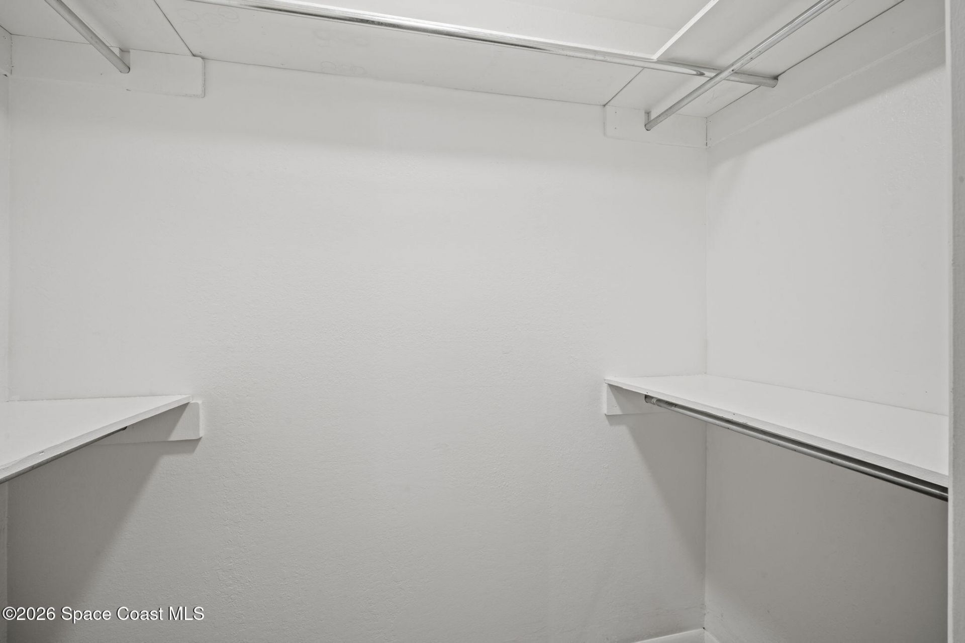 721 Riviera Drive Ne, Palm Bay, FL 32905 Photo