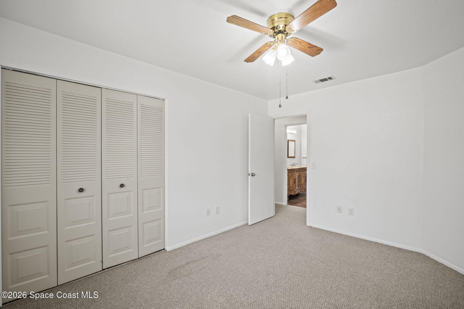 721 Riviera Drive Ne, Palm Bay, FL 32905 Photo