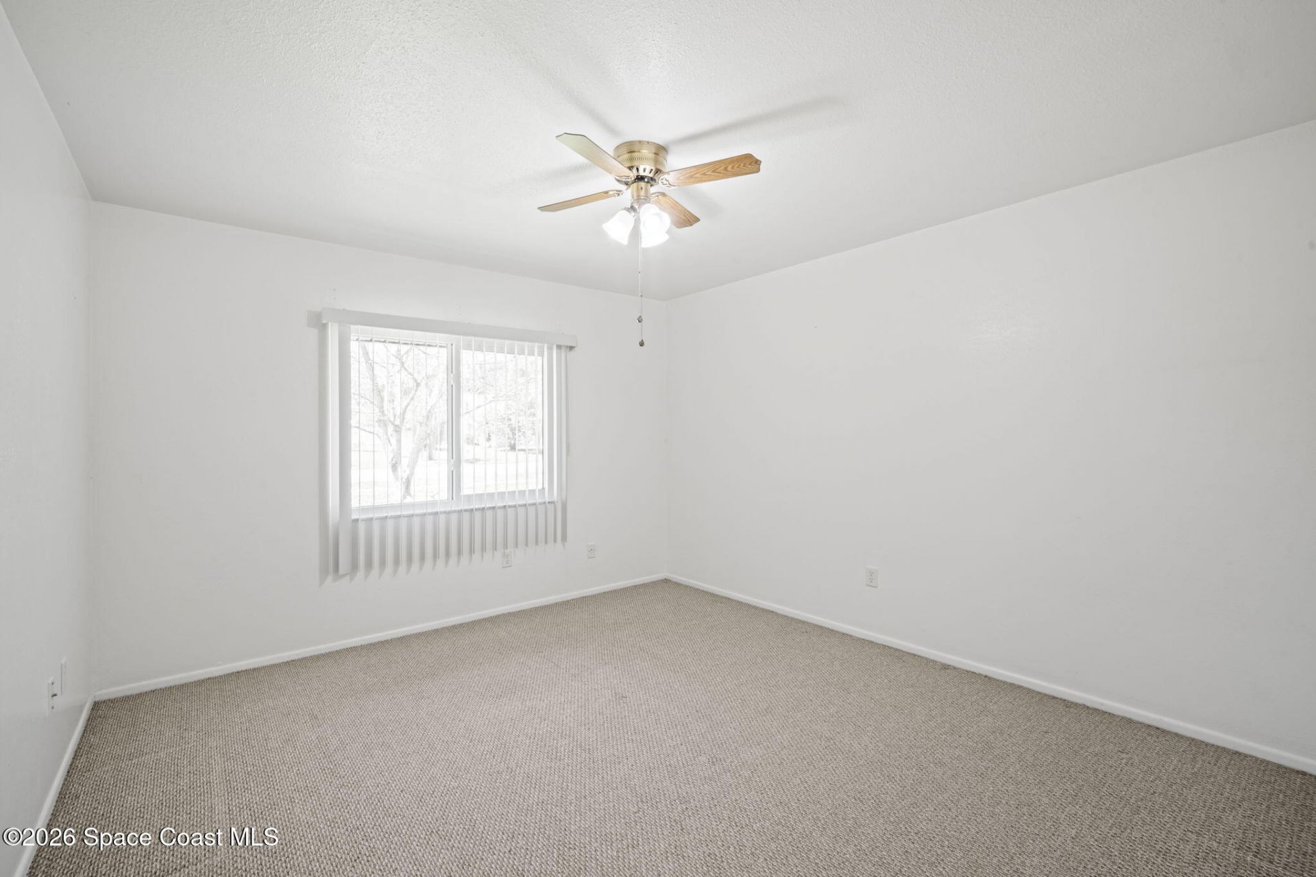 721 Riviera Drive Ne, Palm Bay, FL 32905 Photo