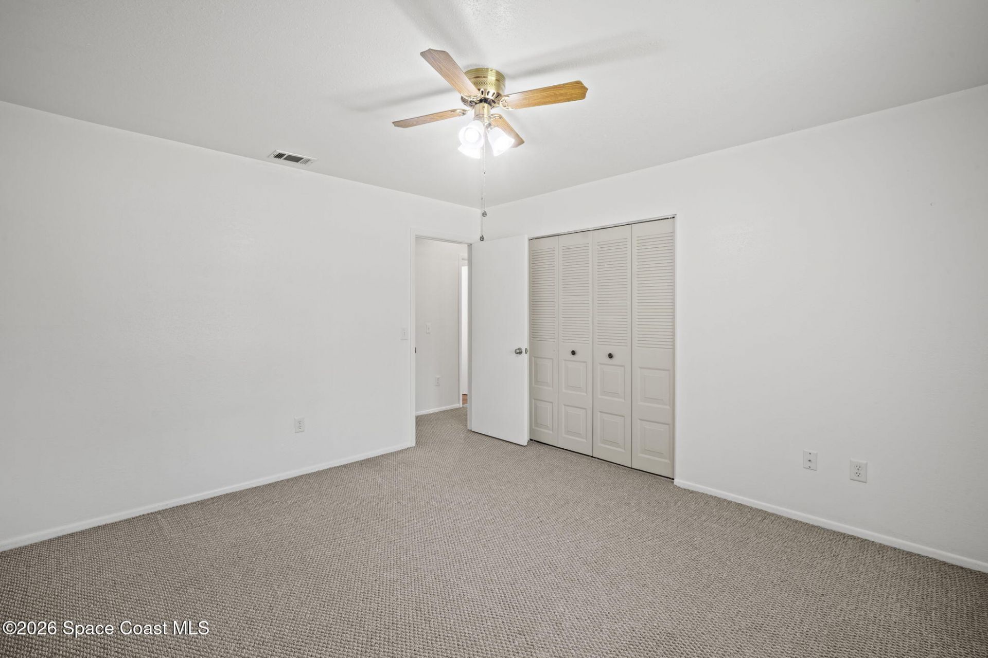 721 Riviera Drive Ne, Palm Bay, FL 32905 Photo