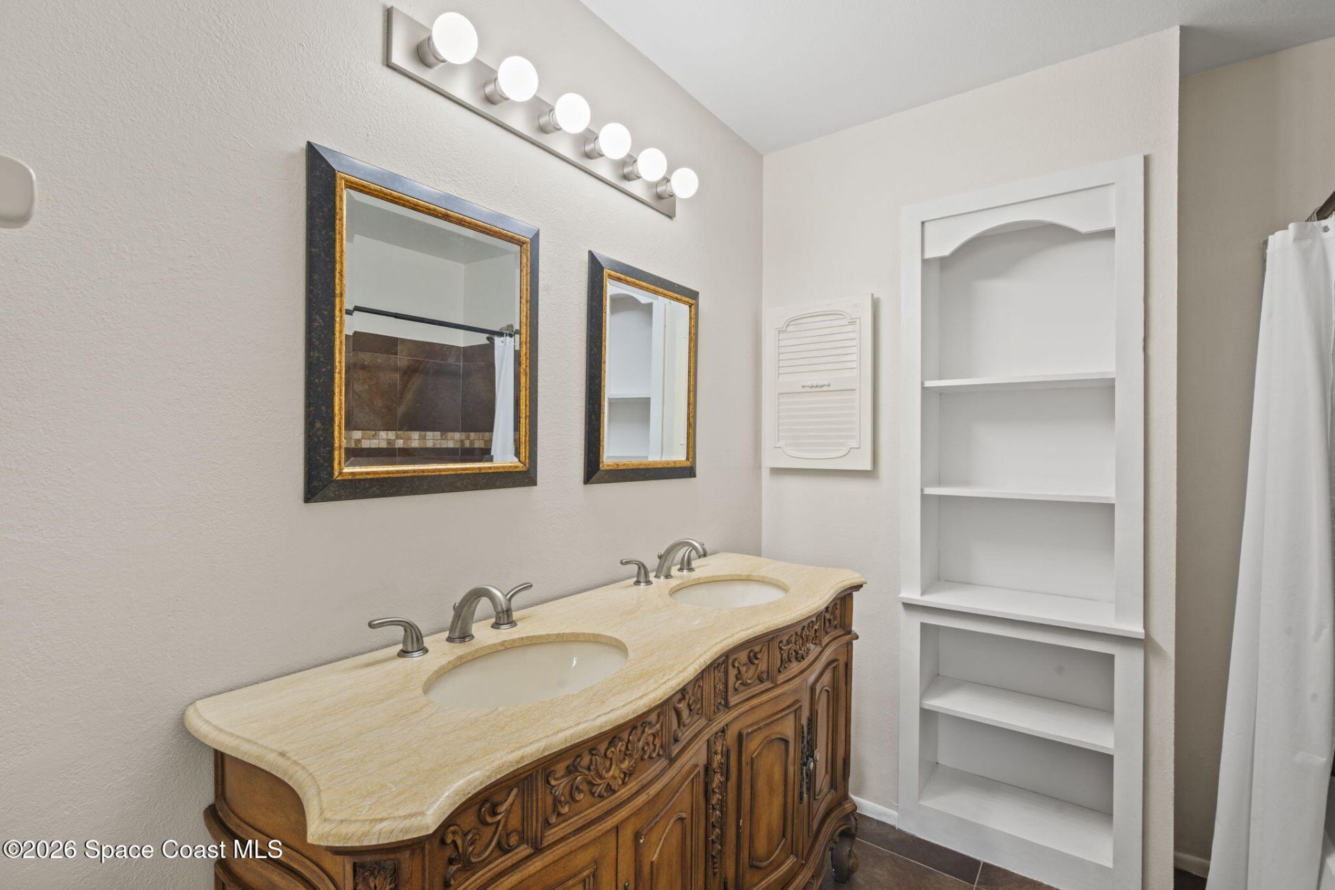 721 Riviera Drive Ne, Palm Bay, FL 32905 Photo