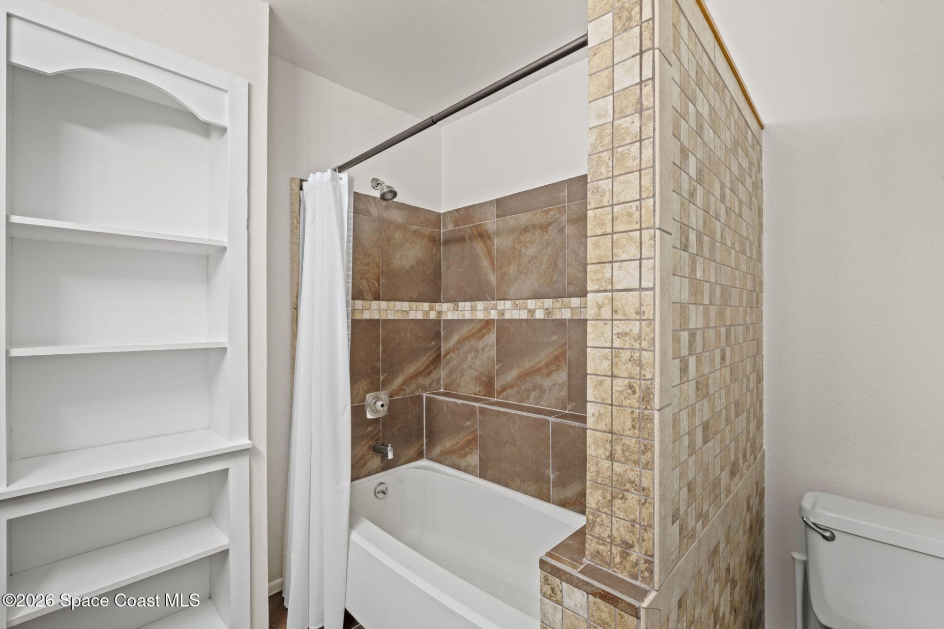 721 Riviera Drive Ne, Palm Bay, FL 32905 Photo