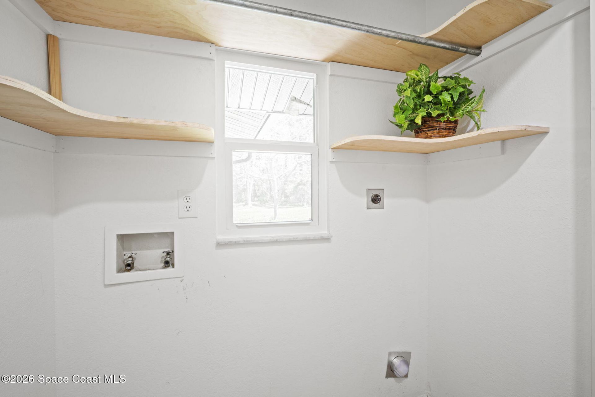 721 Riviera Drive Ne, Palm Bay, FL 32905 Photo