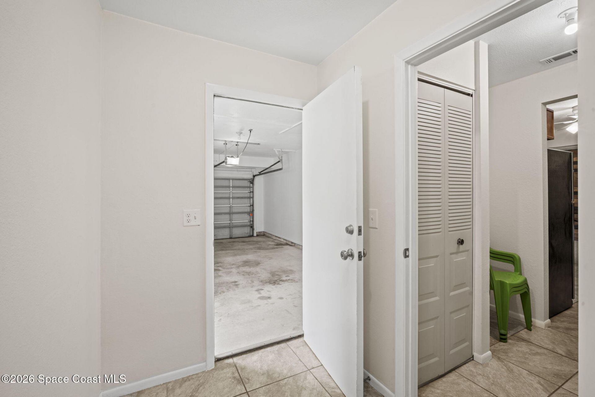 721 Riviera Drive Ne, Palm Bay, FL 32905 Photo