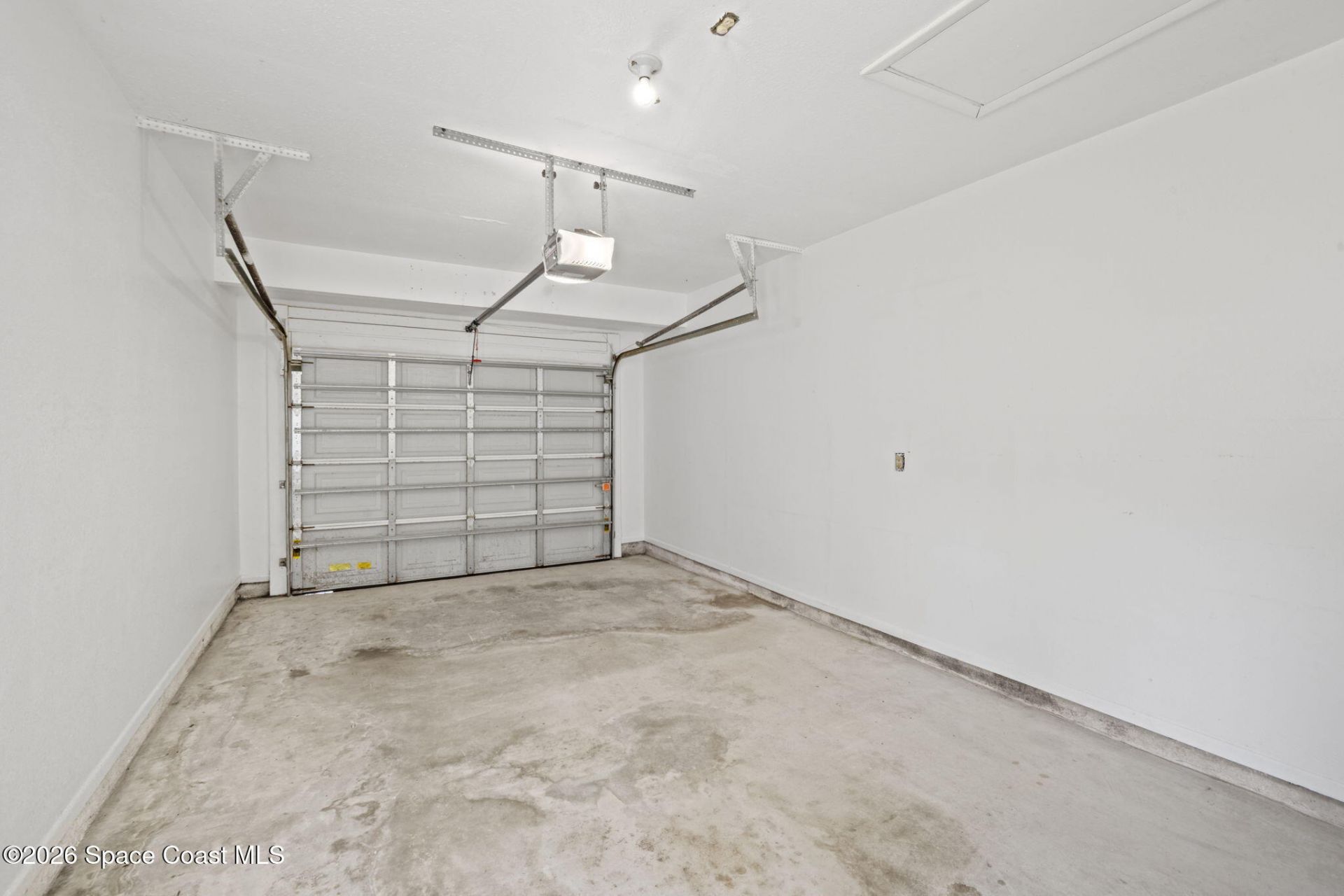 721 Riviera Drive Ne, Palm Bay, FL 32905 Photo