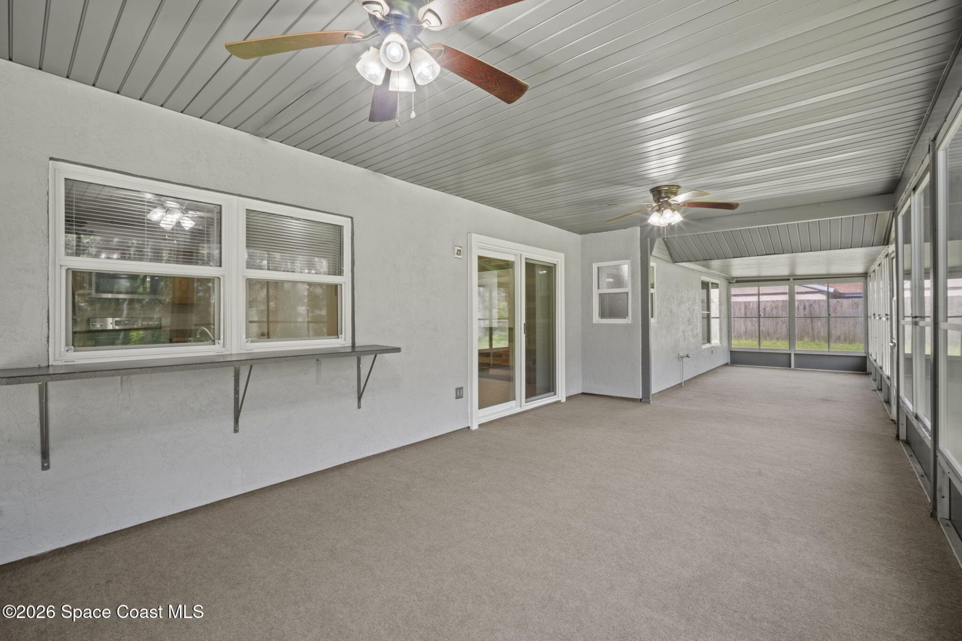 721 Riviera Drive Ne, Palm Bay, FL 32905 Photo