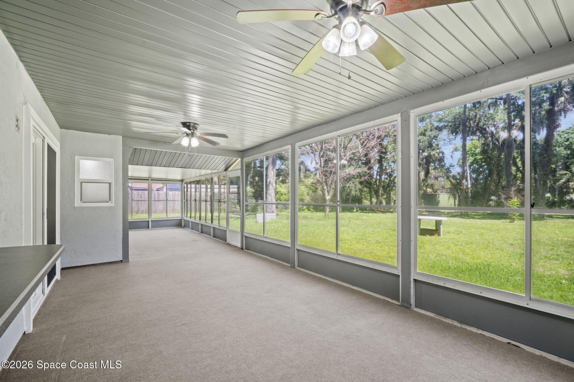 721 Riviera Drive Ne, Palm Bay, FL 32905 Photo