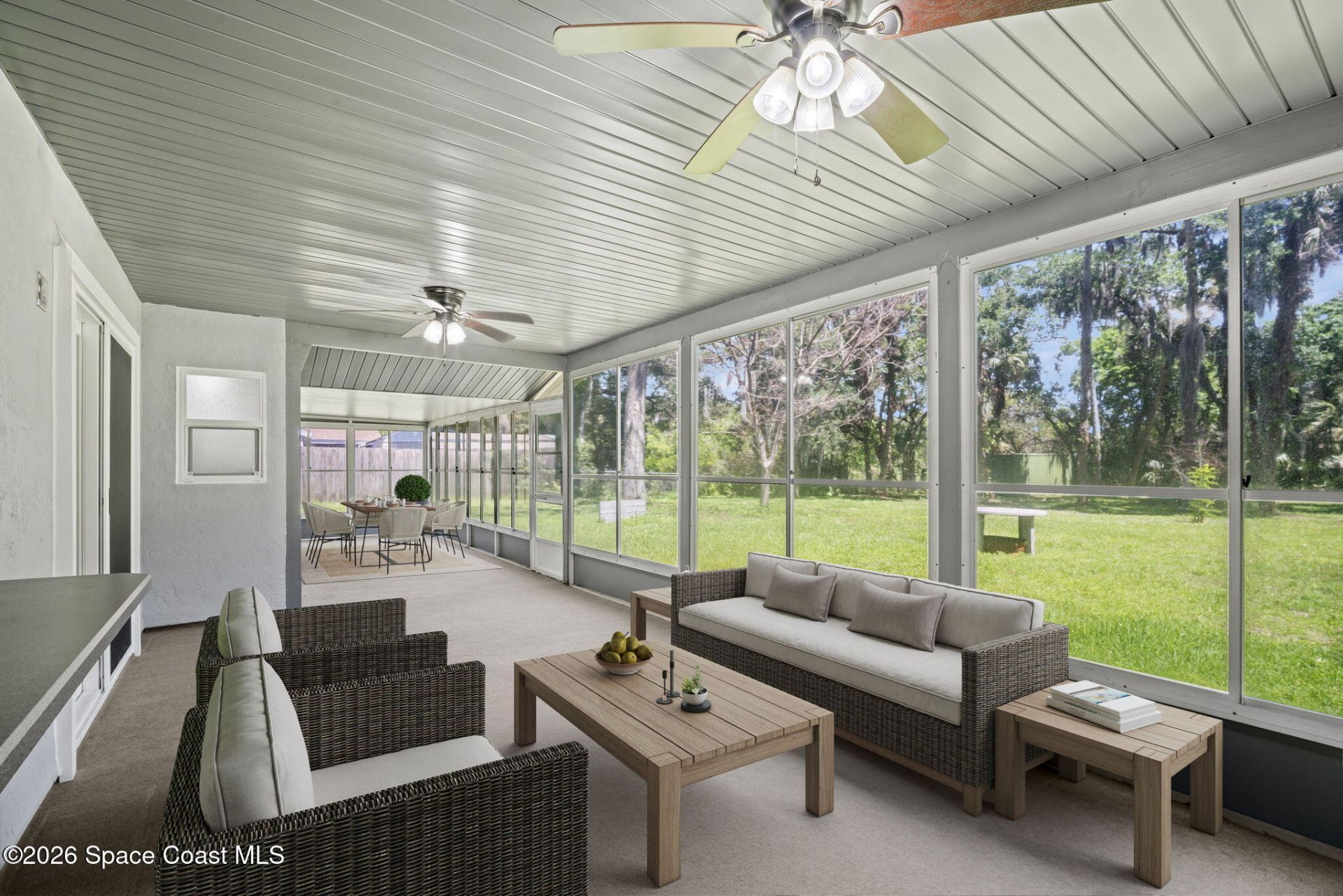 721 Riviera Drive Ne, Palm Bay, FL 32905 Photo