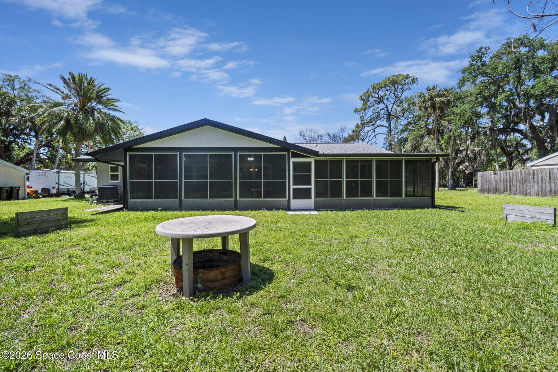 721 Riviera Drive Ne, Palm Bay, FL 32905 Photo