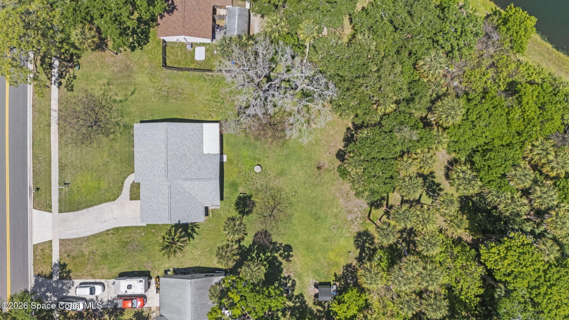 721 Riviera Drive Ne, Palm Bay, FL 32905 Photo