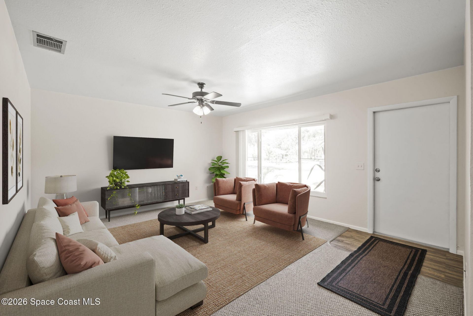 721 Riviera Drive Ne, Palm Bay, FL 32905 Photo