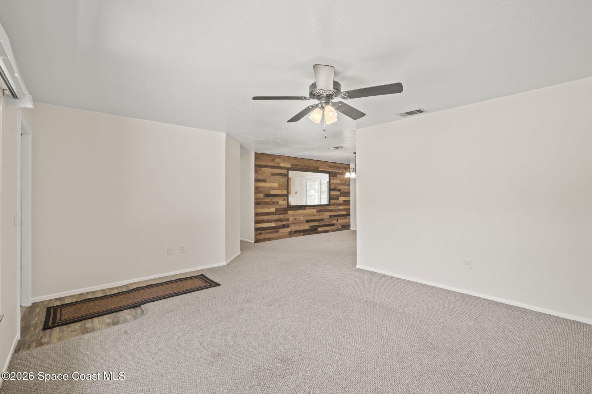 721 Riviera Drive Ne, Palm Bay, FL 32905 Photo