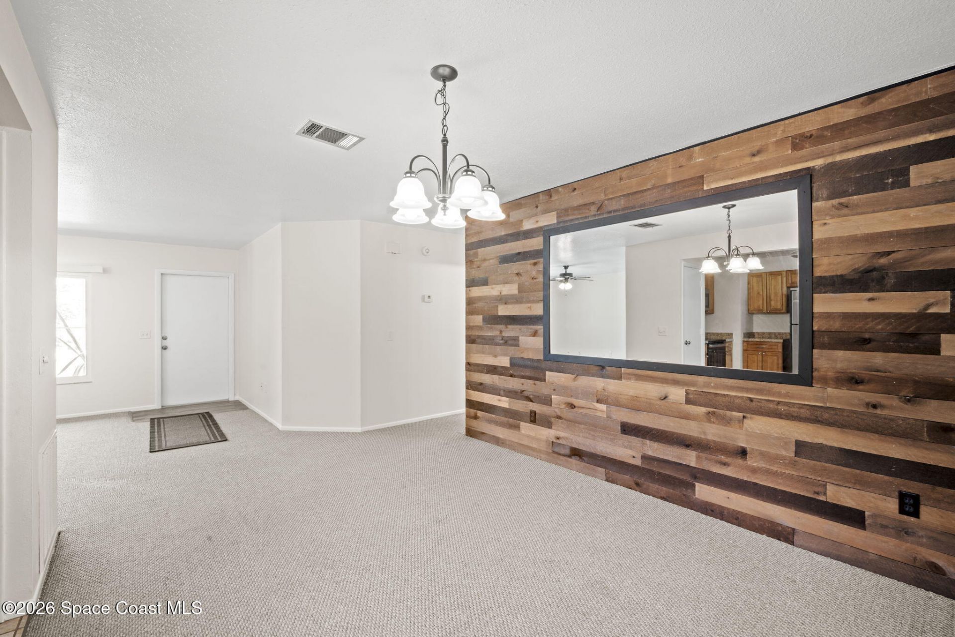 721 Riviera Drive Ne, Palm Bay, FL 32905 Photo