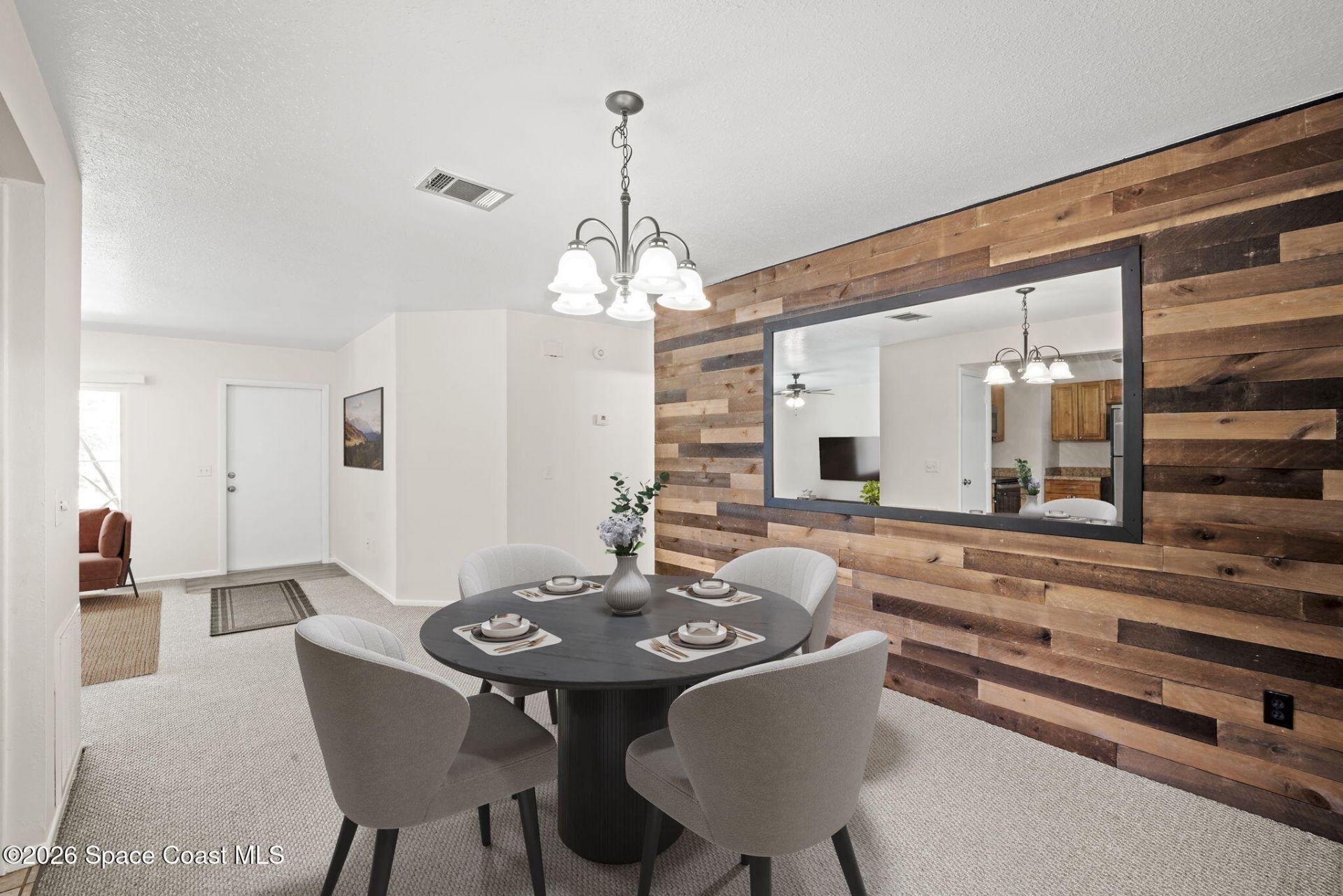 721 Riviera Drive Ne, Palm Bay, FL 32905 Photo