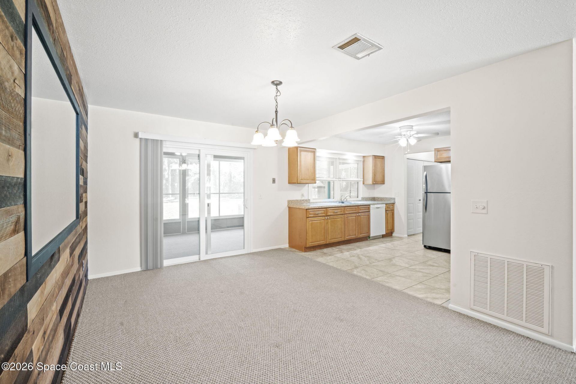 721 Riviera Drive Ne, Palm Bay, FL 32905 Photo